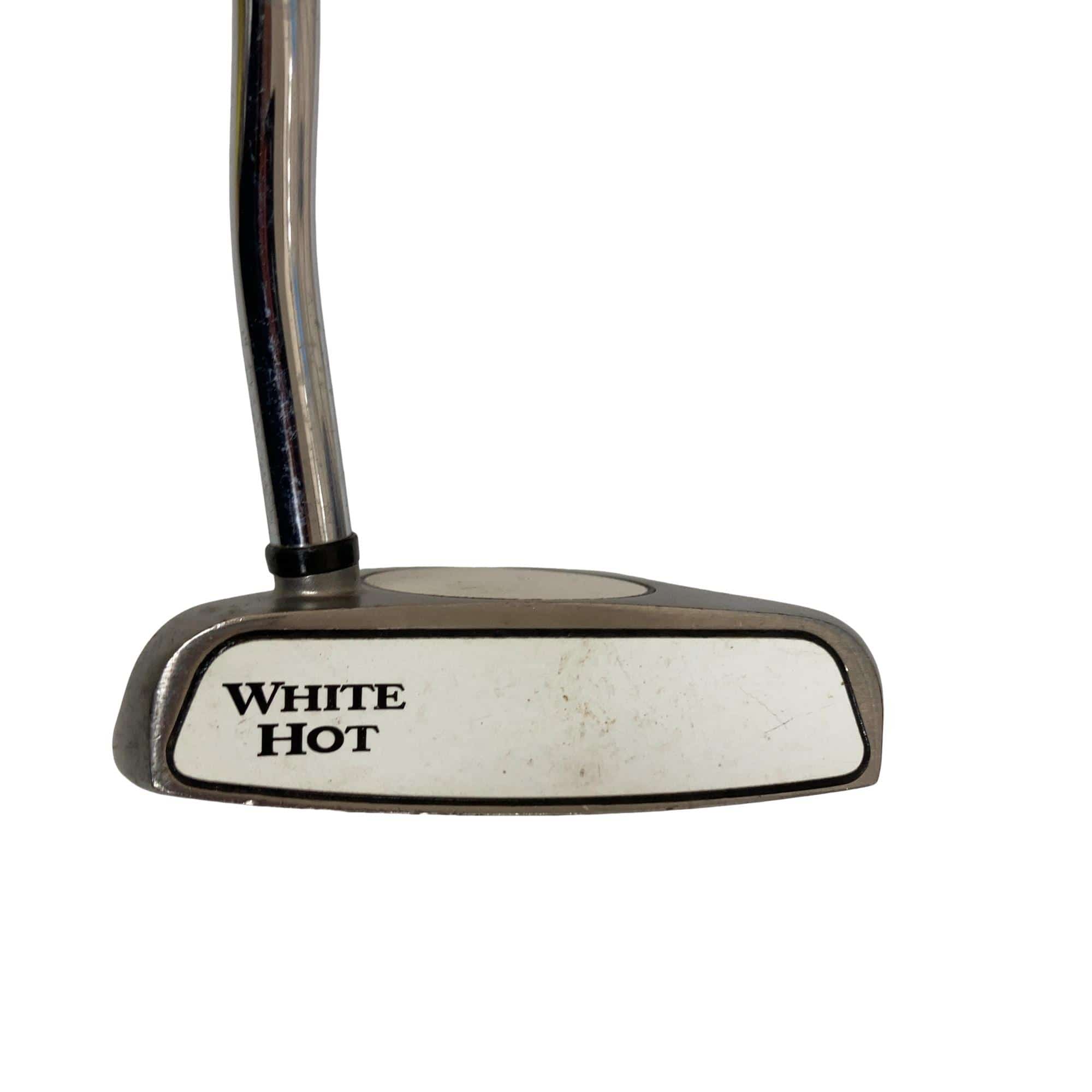 �v�g�h�s�d�@�g�n�s�@�Q�@�a�`�k�k�@�R�R�C���`�@���t�e�B