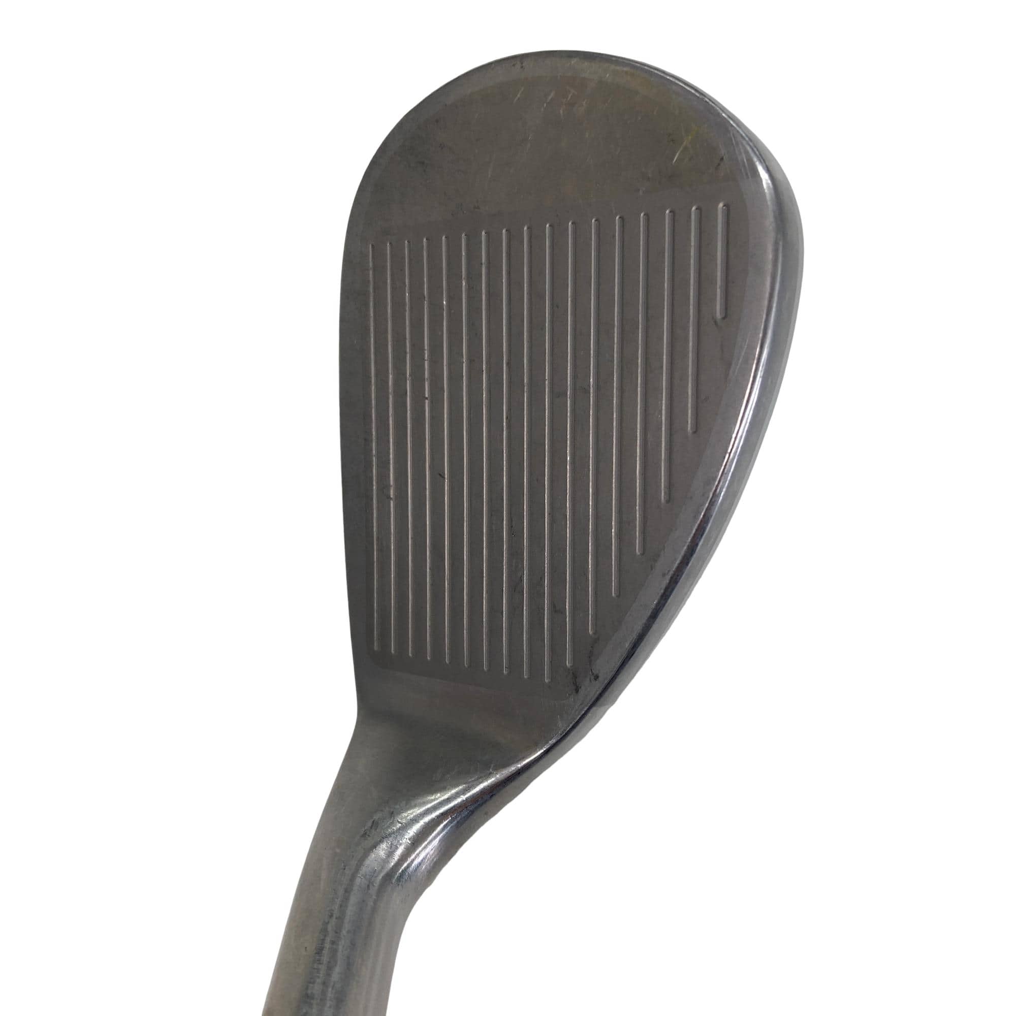 �w�w�h�n�i�Q�O�Q�Q�j�@�r�v�@���f�B�[�X