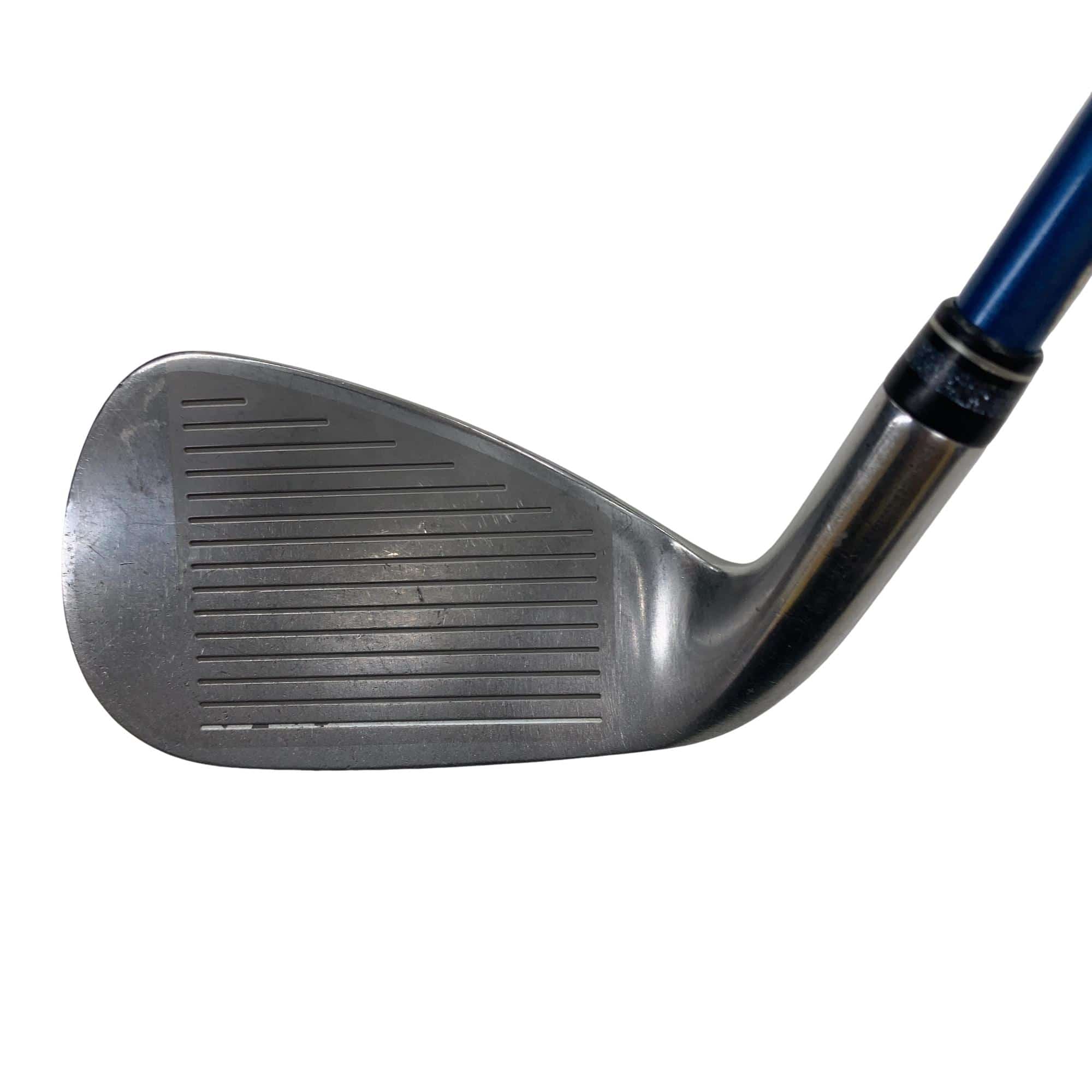 �w�w�h�n�i�Q�O�Q�O�j�@�V�r�i���{���F�V�{�Z�b�g�j