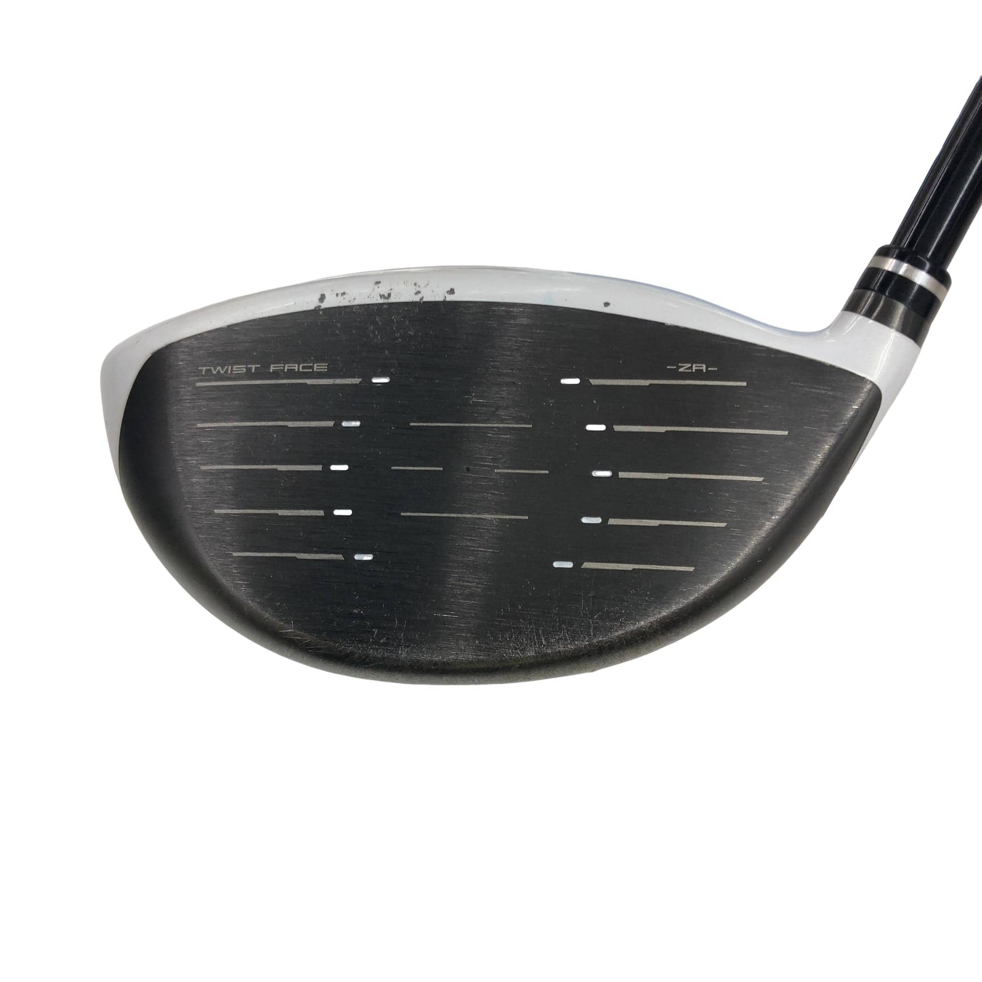 �r�h�l�@�f�k�n�h�q�d�@�P�O�D�T°