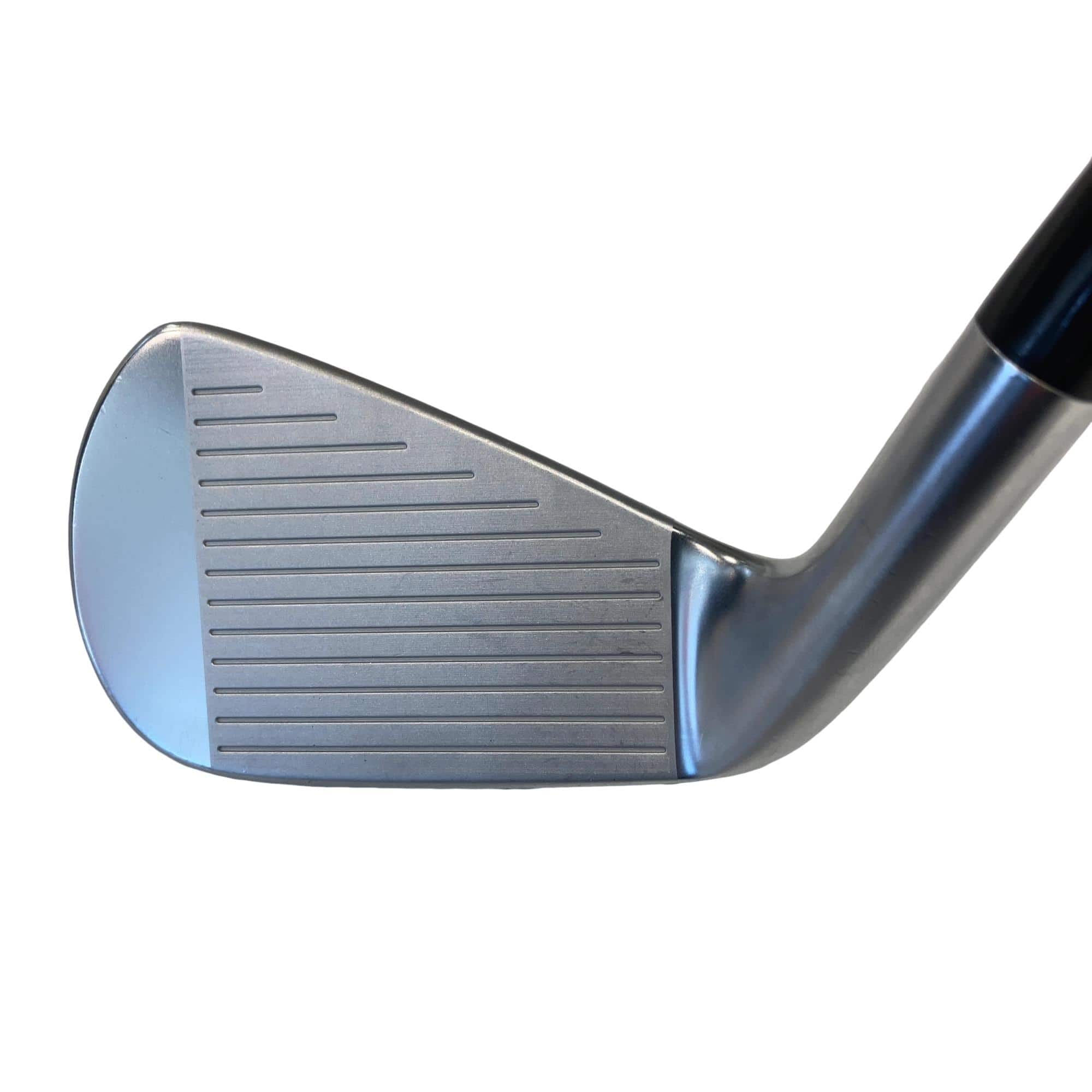 �r�q�h�w�n�m�@�y�w�V�@�l���@�h�h�@�@�U�r�i���{���F�U�{�Z�b�g�j