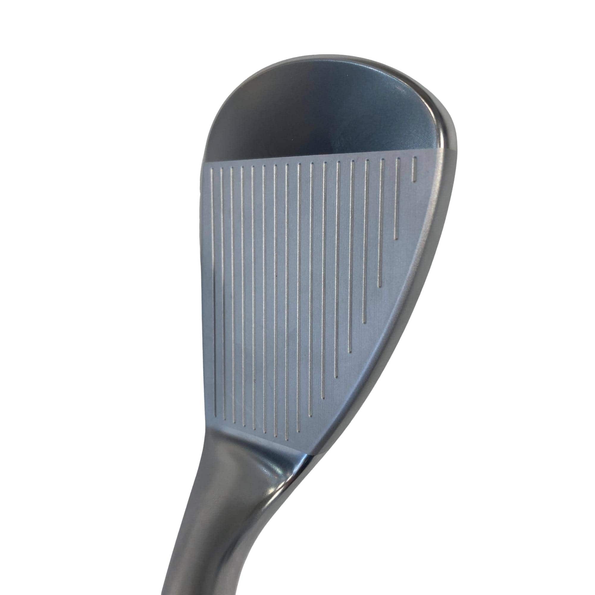 �r�q�h�w�n�m�@�y�w���V�@�`�v