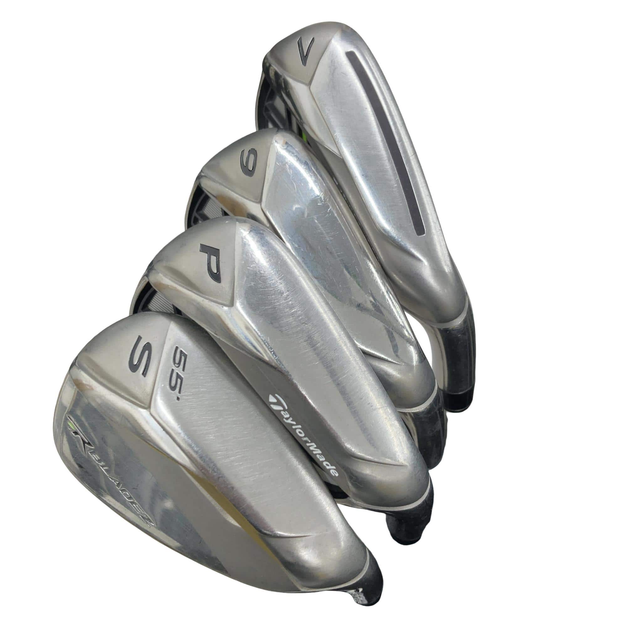 �q�a�y�@�N���u�Z�b�g�@�@�V�r�@���f�B�[�X�i���{���F�V�{�Z�b�g�j