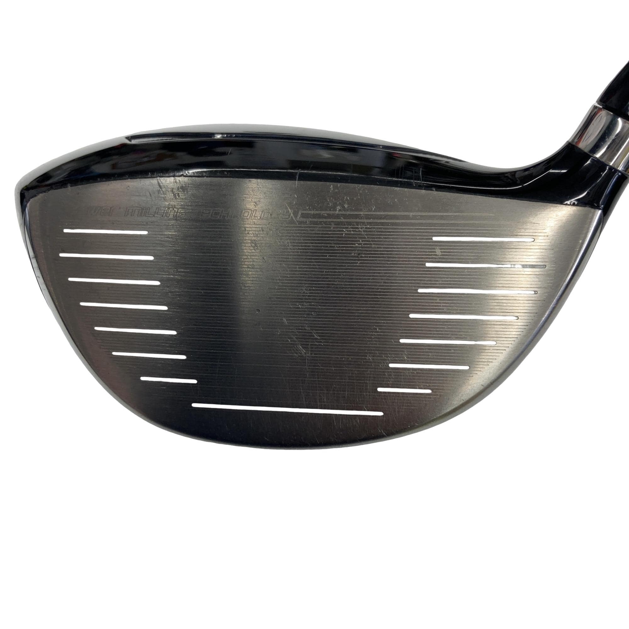 �s�n�t�q�@�a�@�i�f�q�@�@�X�D�T°