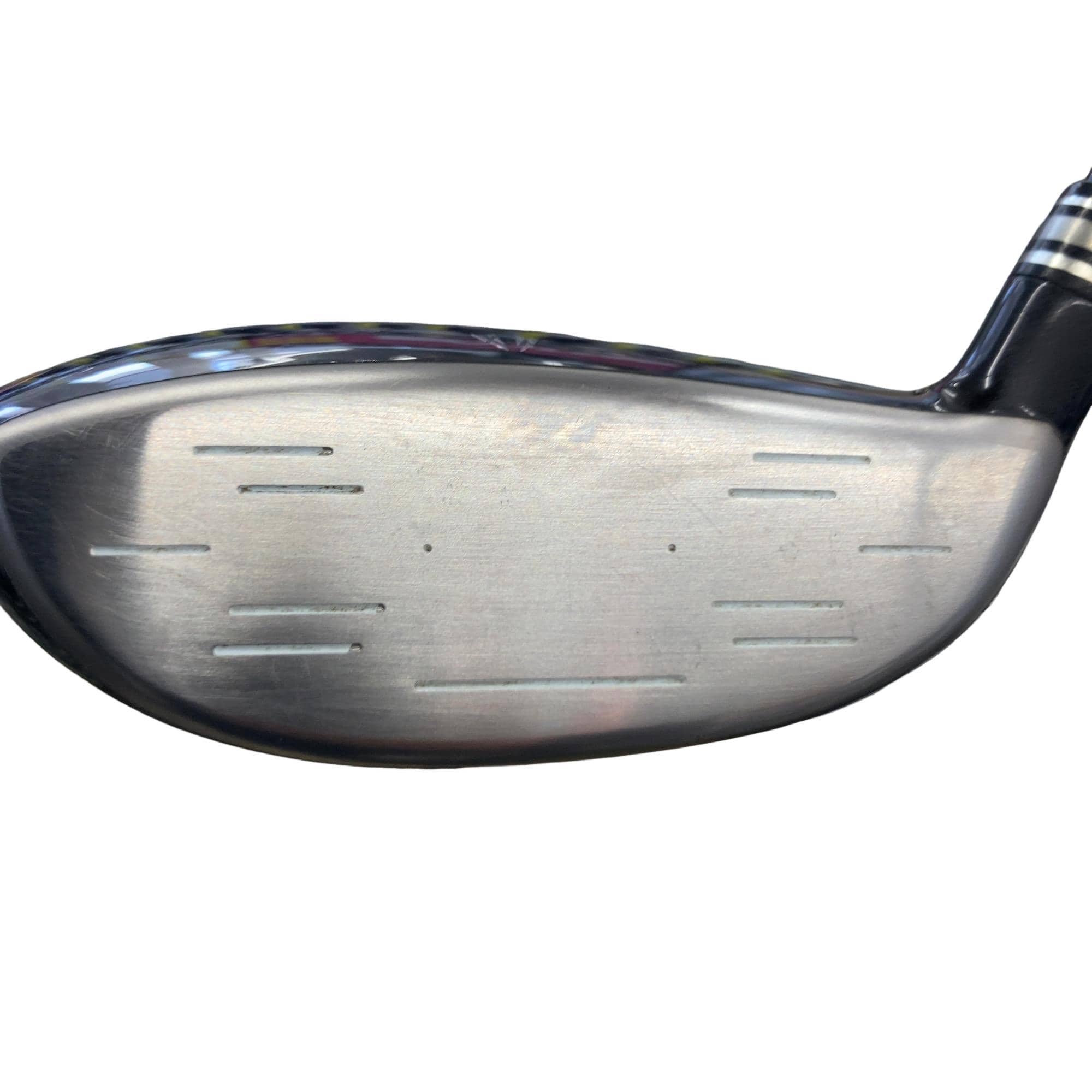 �w�w�h�n�i�Q�O�P�W�j�@�T�v