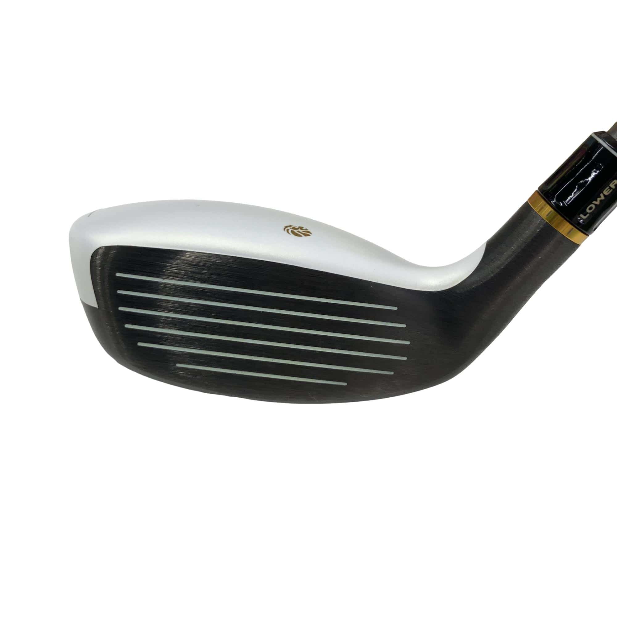 �f�k�n�h�q�d�@���[�e�B���e�B�@�t�S