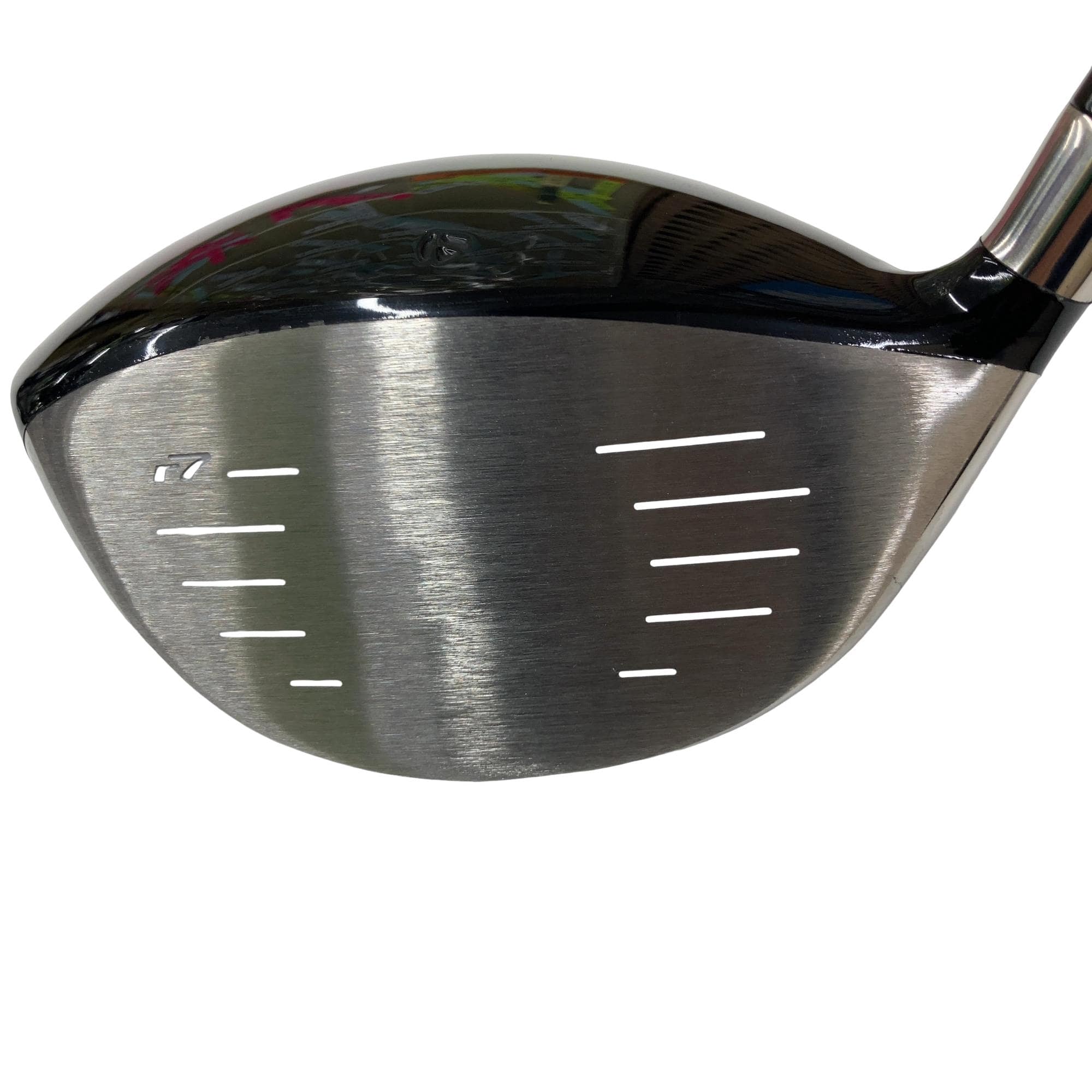 ���V�@�w�q�i�Q�O�O�V�j�@�P�O�D�T°