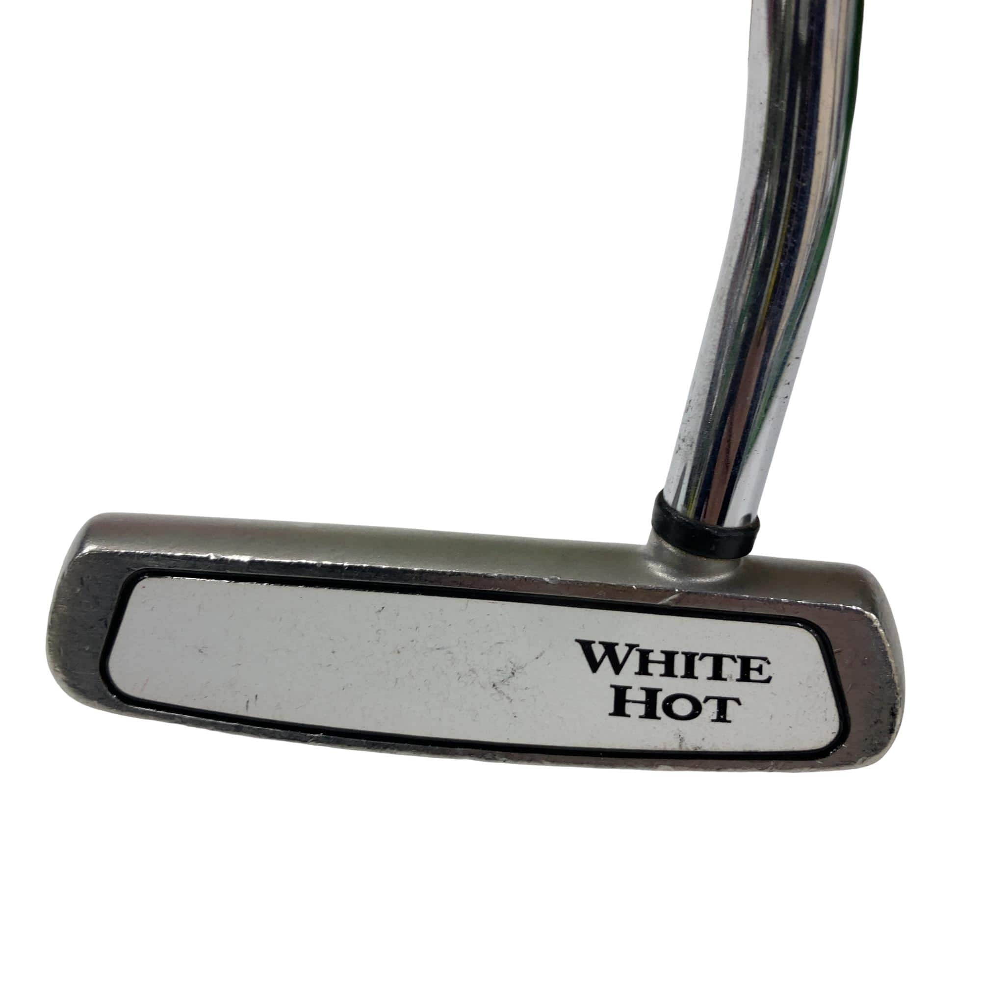 �v�g�h�s�d�@�g�n�s�@���T�@�R�S�C���`