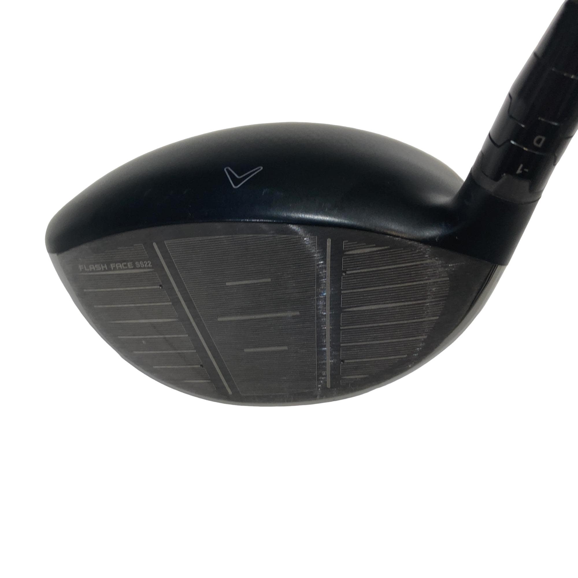 �q�n�f�t�d�@�r�s�@�l�`�w�@�P�O�D�T°