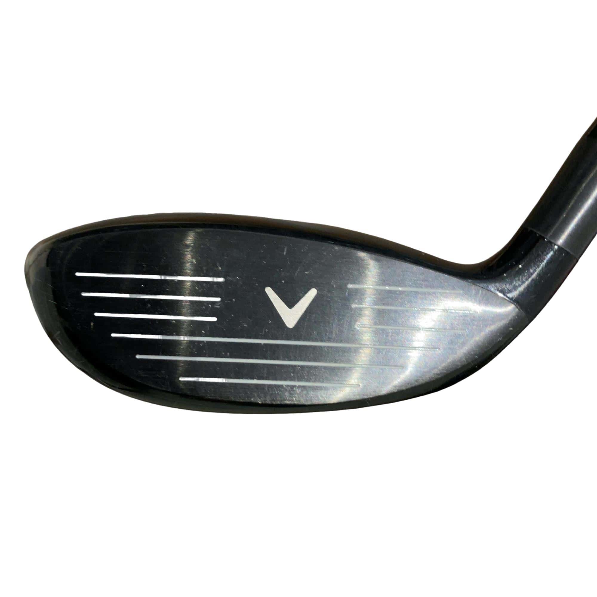 �k�d�f�`�b�x�@�a�k�`�b�j�i�Q�O�P�R�j�@�R�v