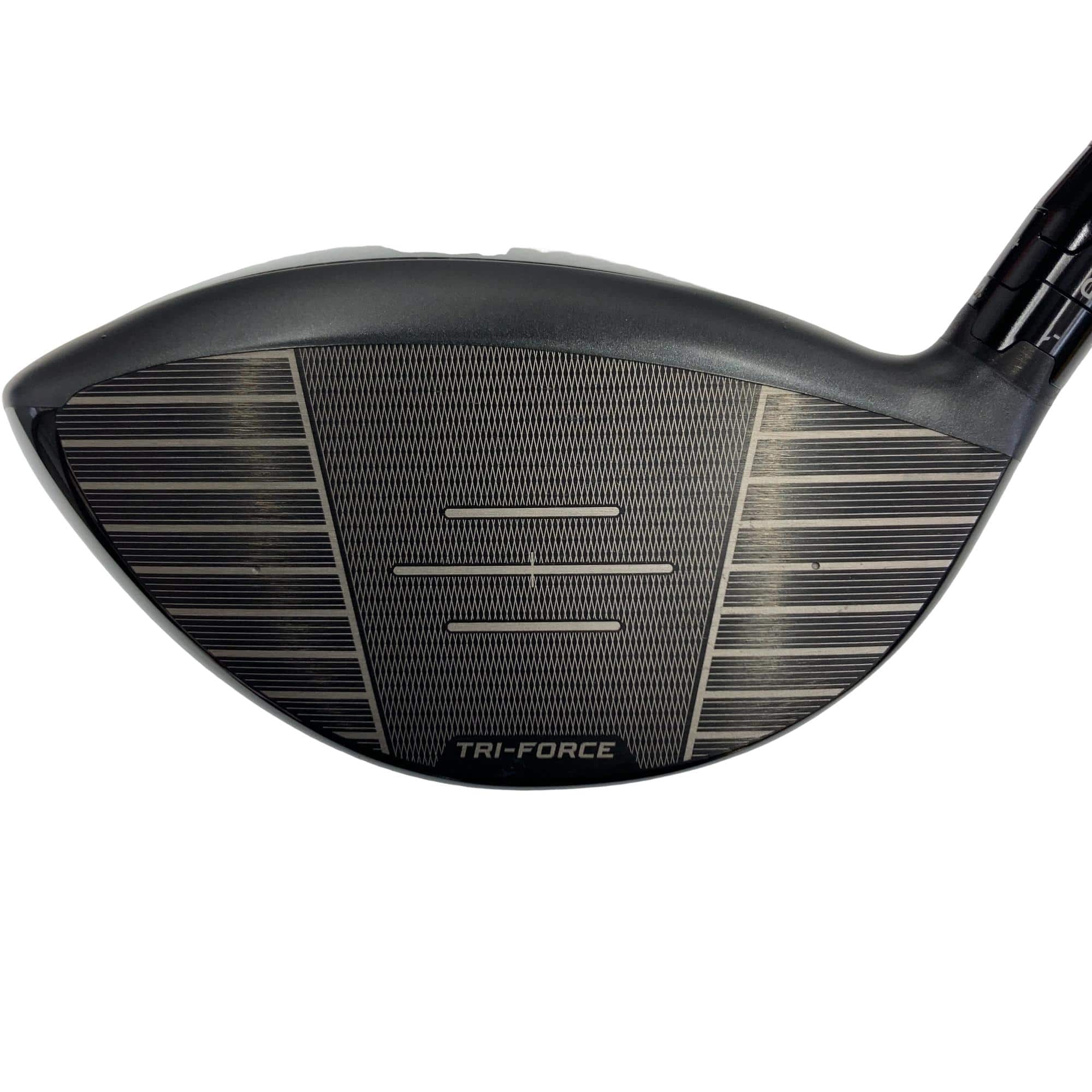 �p�t�`�m�s�t�l�@�������@�l�`�w�@�P�O�D�T°