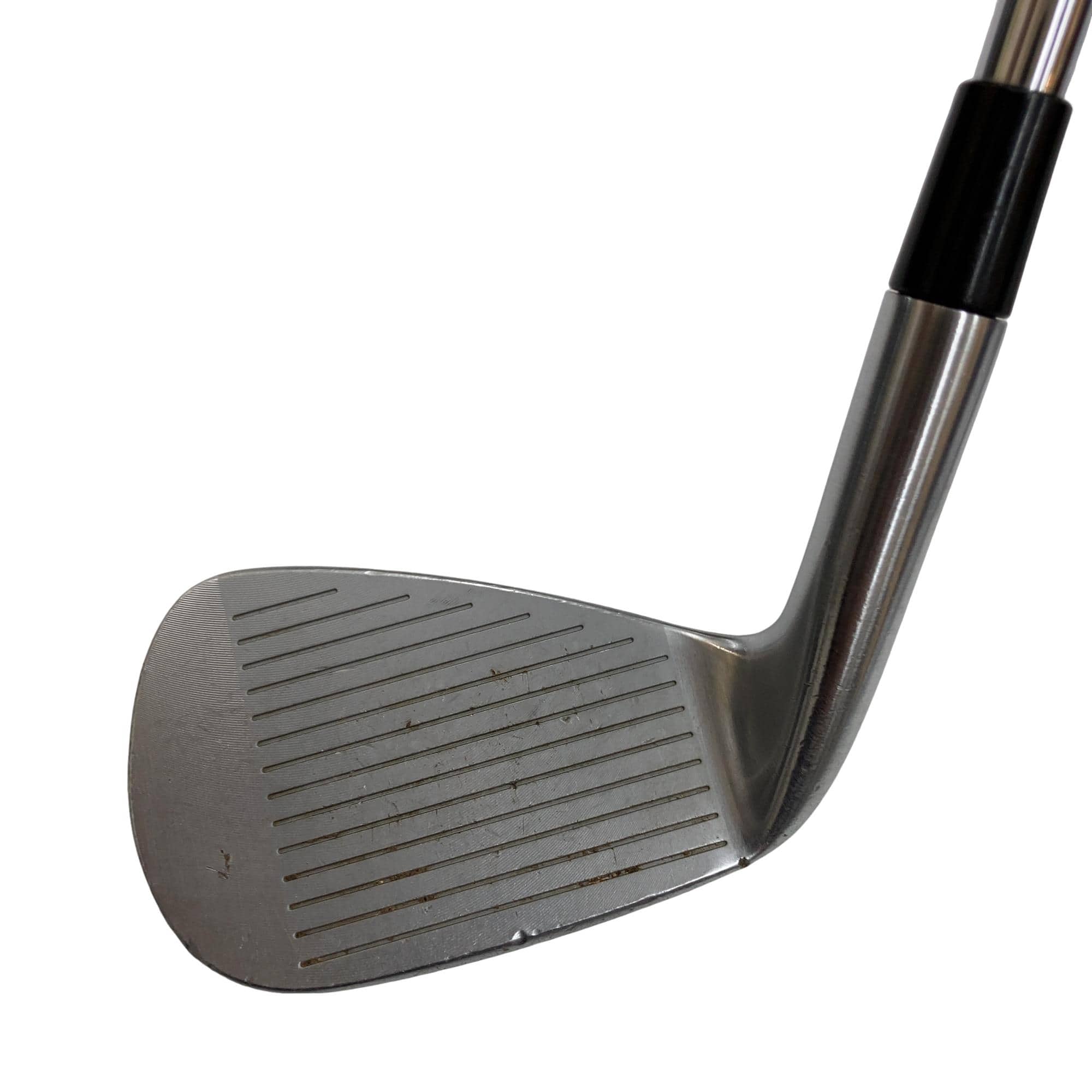 �s�����������@�l�������@�o�E�V�l�a�@�W�r�i���{���F�V�{�Z�b�g�j