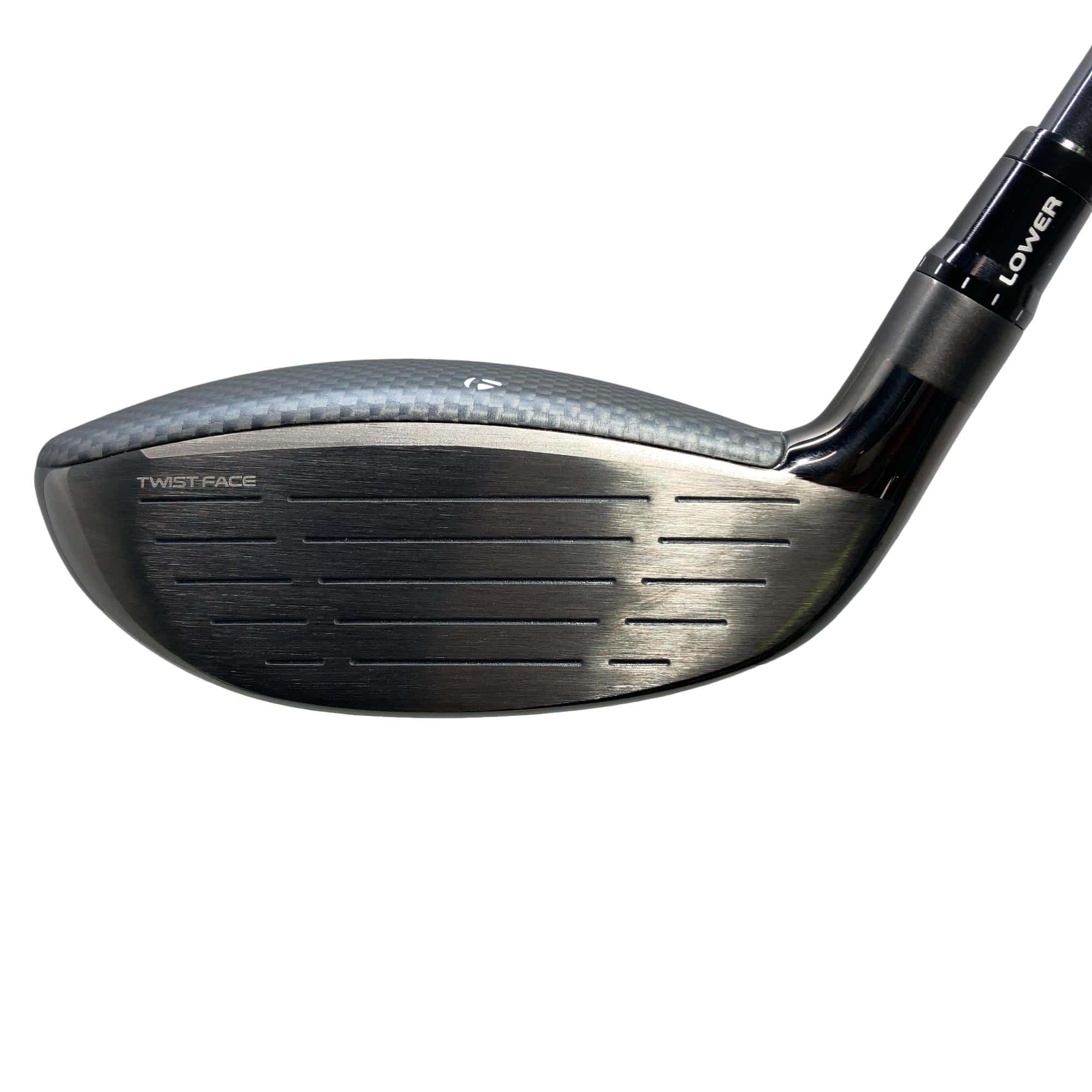 �p���R�T�@�l�`�w�@�T�v