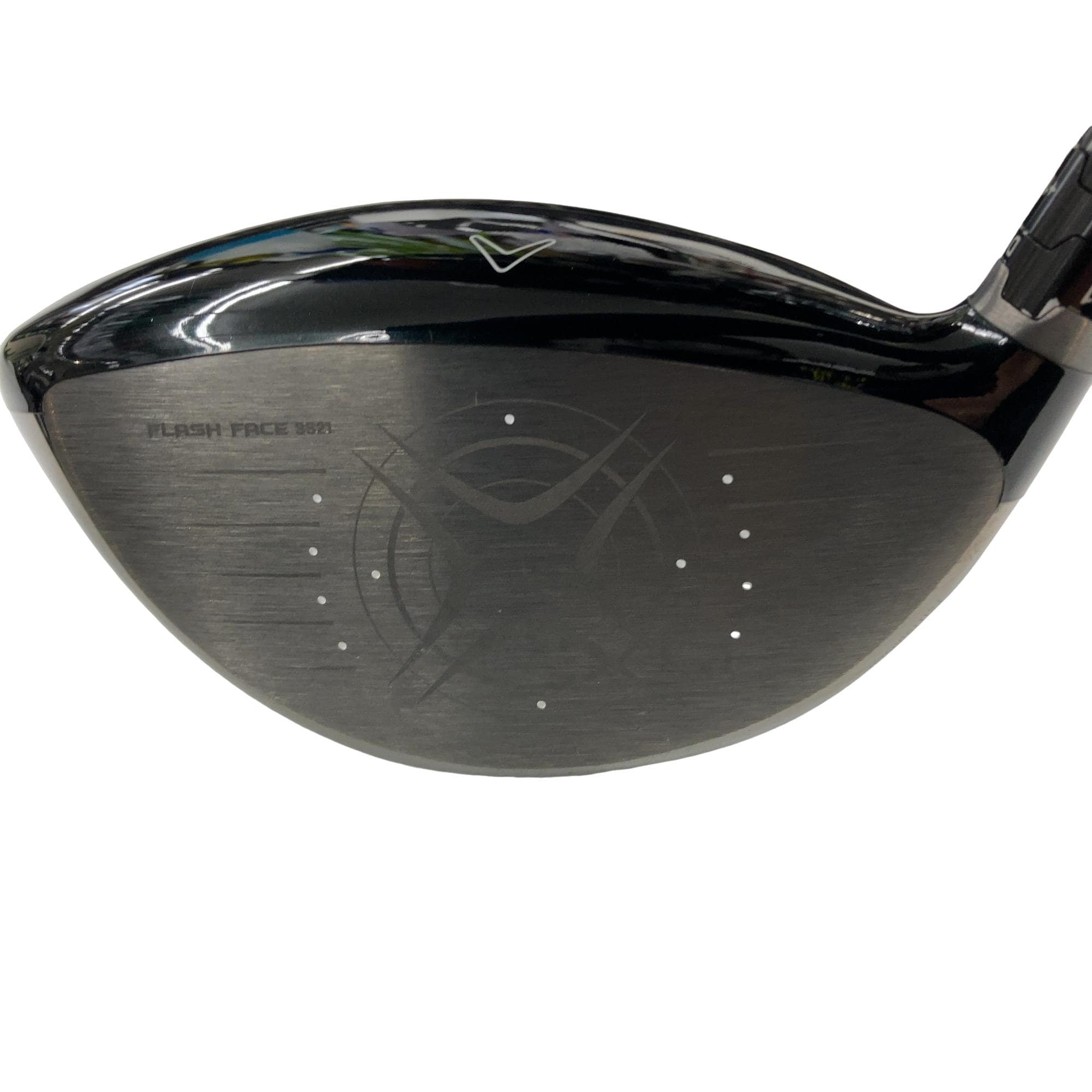 �d�o�h�b�@�l�`�w�@�k�r�@�@�X°