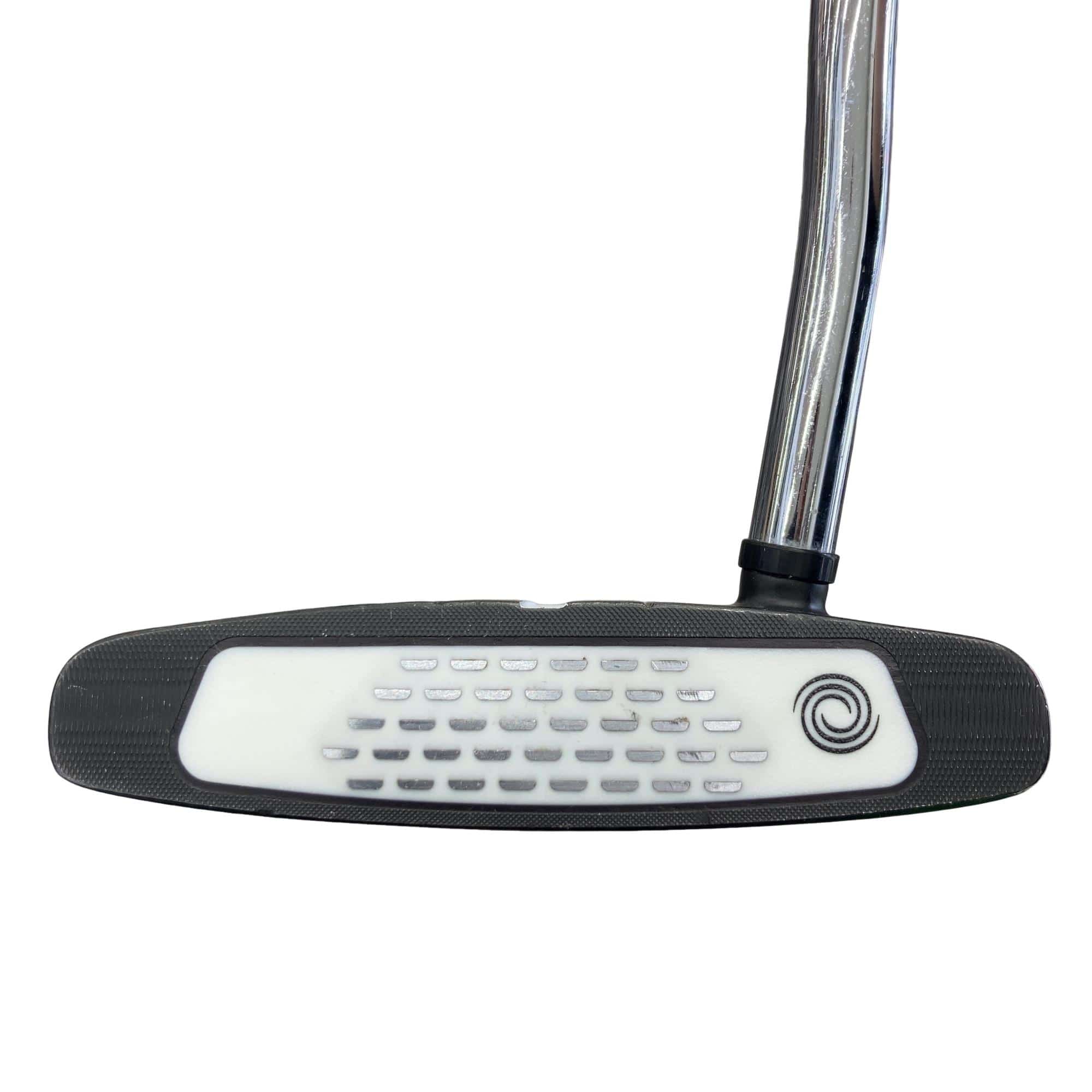 �r�s�q�n�j�d�@�k�`�a�@�a�k�`�b�j�@�a�h�q�c�@�n�e�@�o�q�d�x�@�R�S�C���`