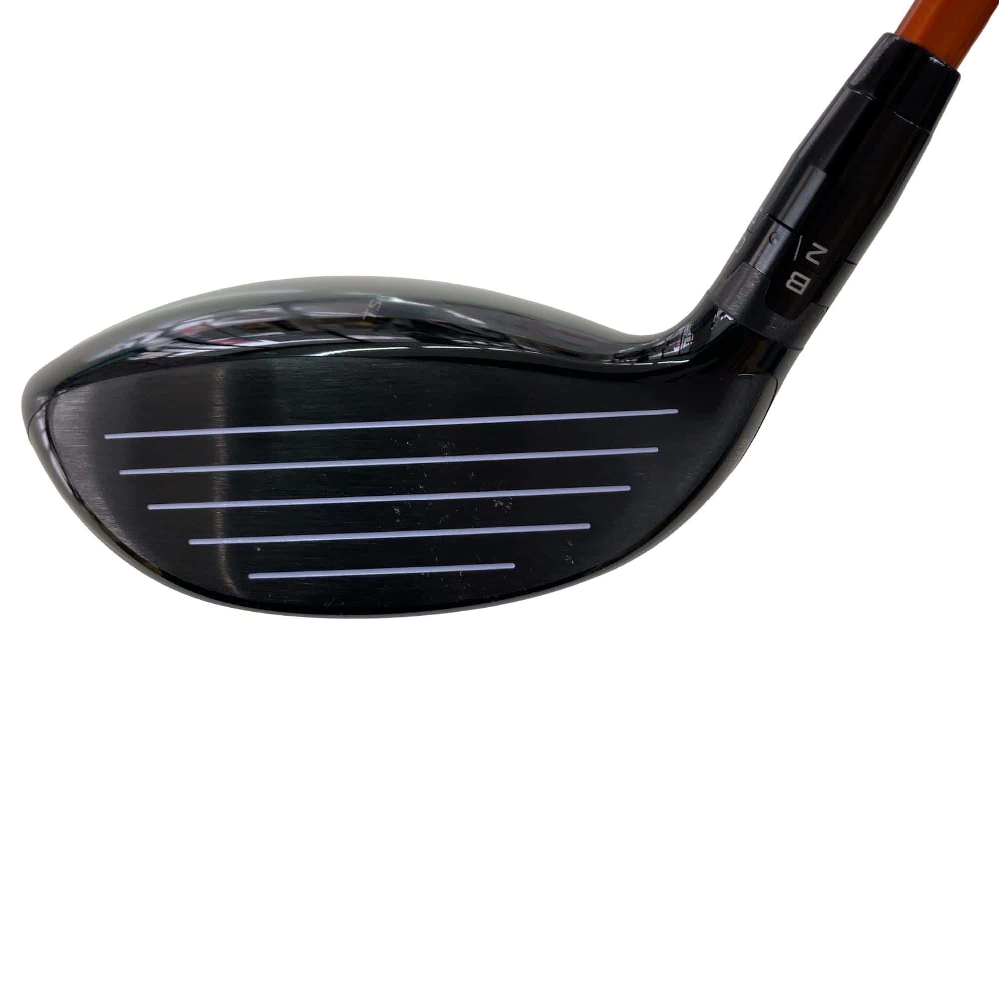 �s�r�q�R�@�P�T°