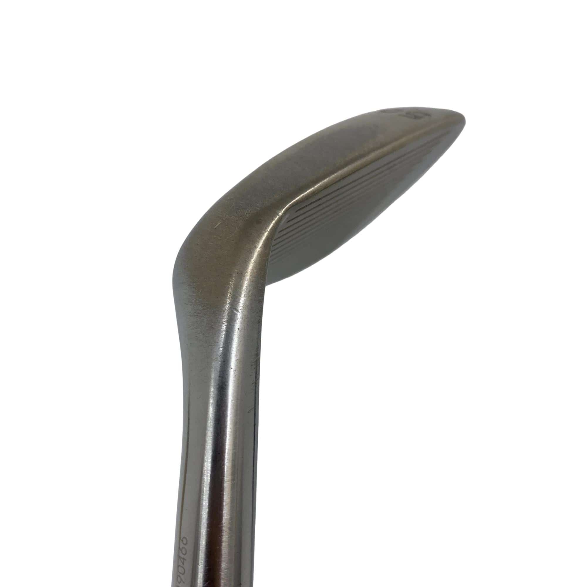 �b�����������������@�T�W�W�@�q�s�w�@�Q�D�O�@�L���r�e�B�o�b�N�@�c�A�[�T�e���@�T�U°�^�P�O°