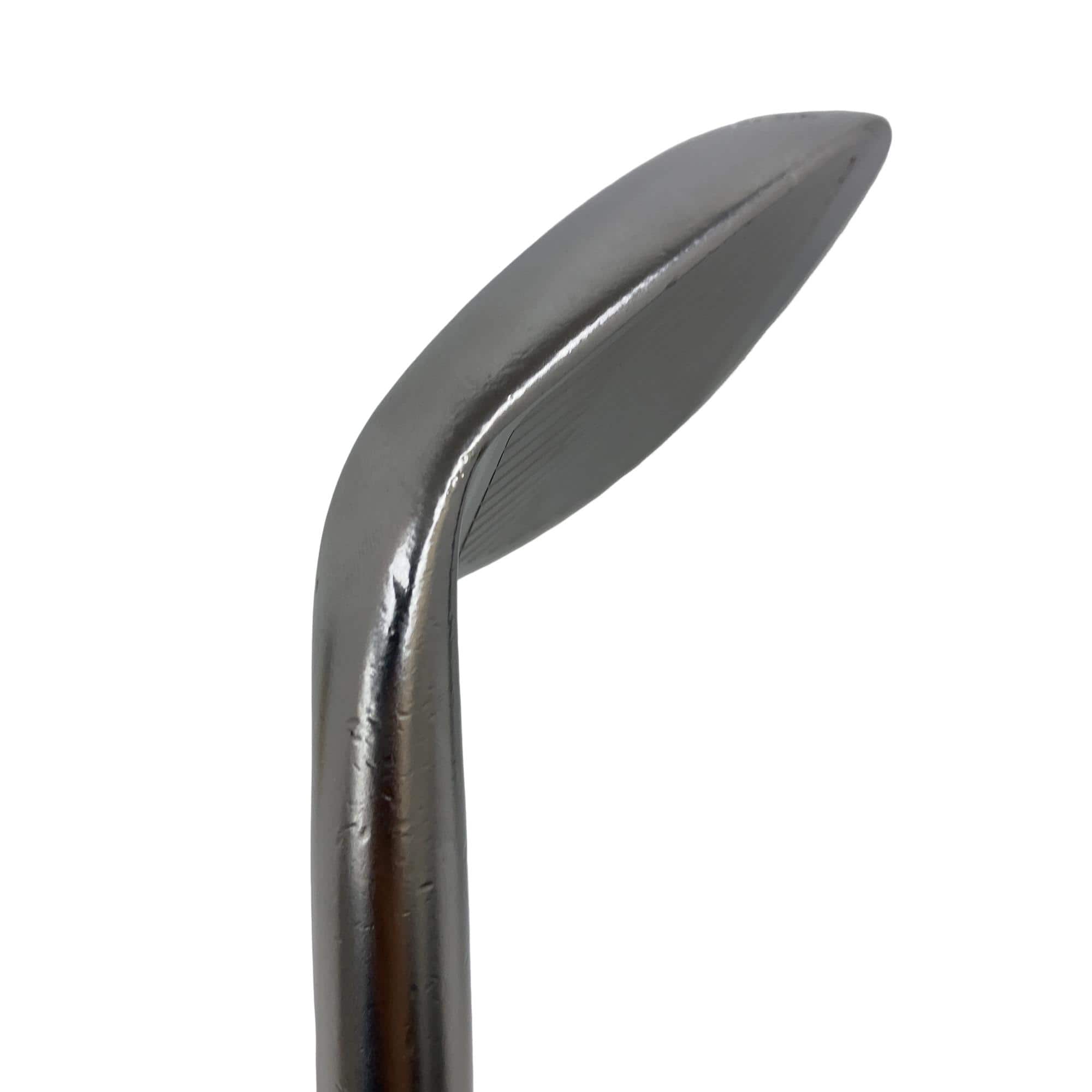 �s�o�@���e�s�@�y�s�o�t�F�[�X�i�K���j�@�S�W°�^�O�U°