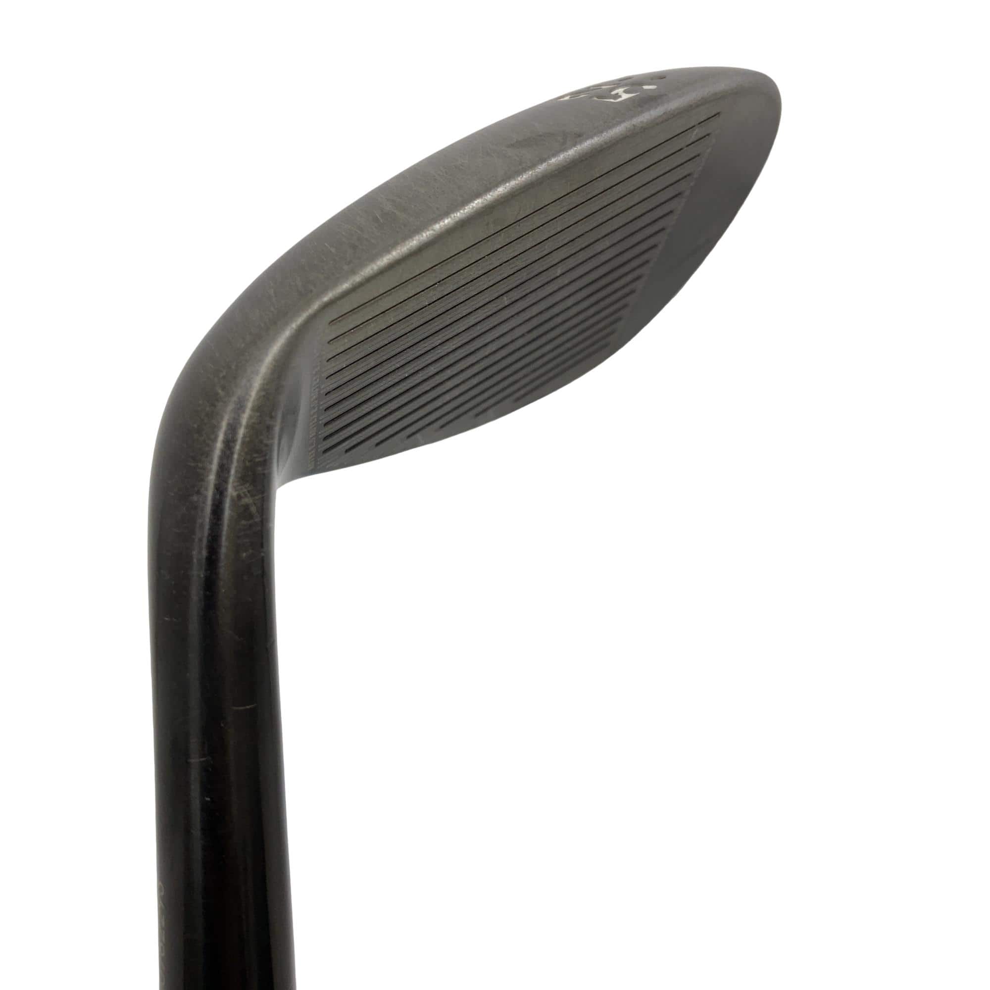 �b�����������������@�T�W�W�@�q�s�w�@�L���r�e�B�o�b�N�@�u���b�N�p�[���@�T�Q°�^�P�O°