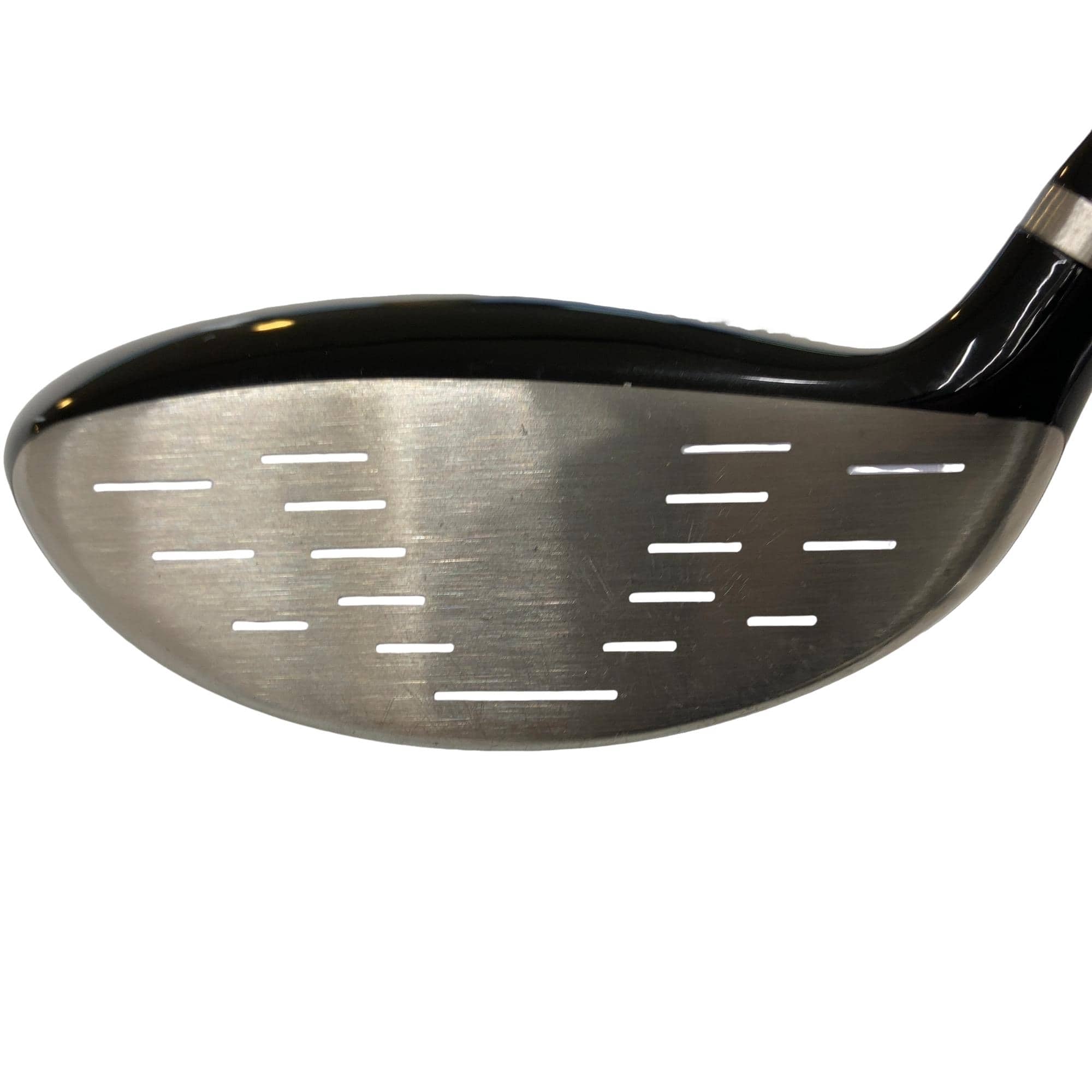 �q�l�w�i�Q�O�P�U�j�@�T�v