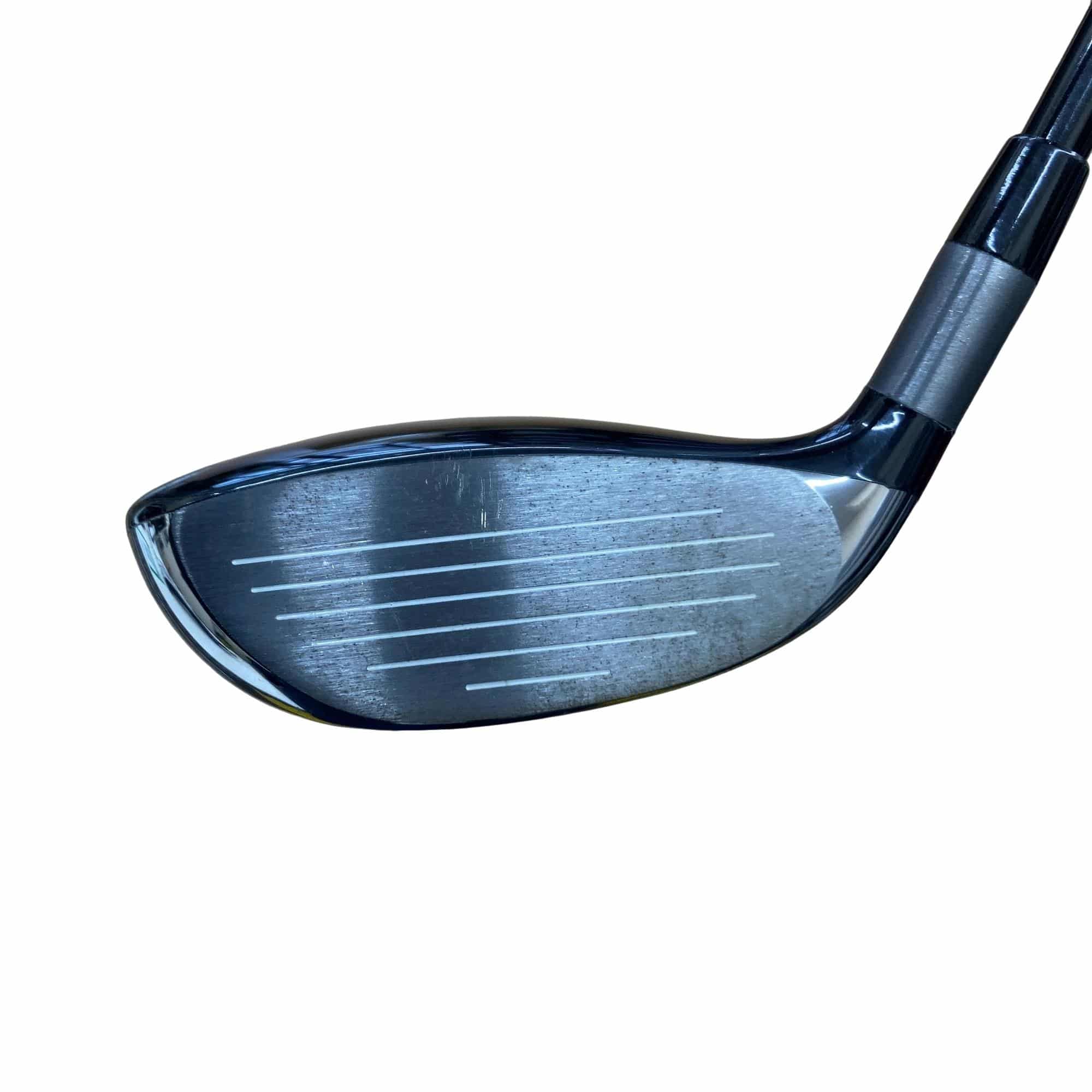 �`�o�d�w�@�t�v�i�Q�O�Q�S�j�@�P�X°