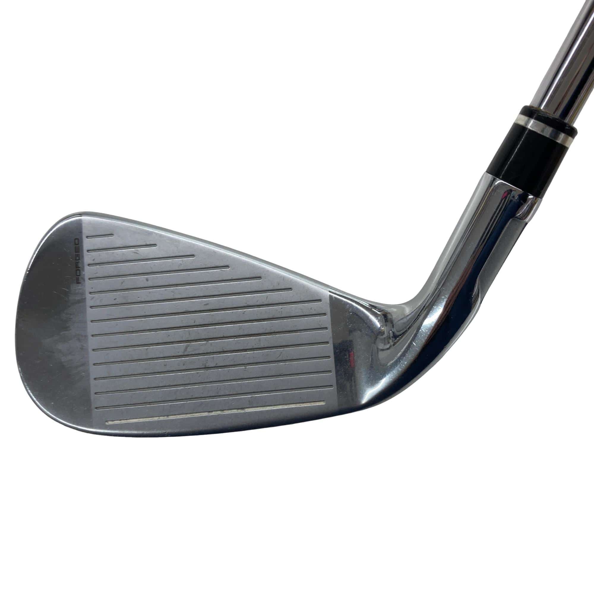 �r�s�d�`�k�s�g�@�f�k�n�h�q�d�@�T�r�i���{���F�T�{�Z�b�g�j