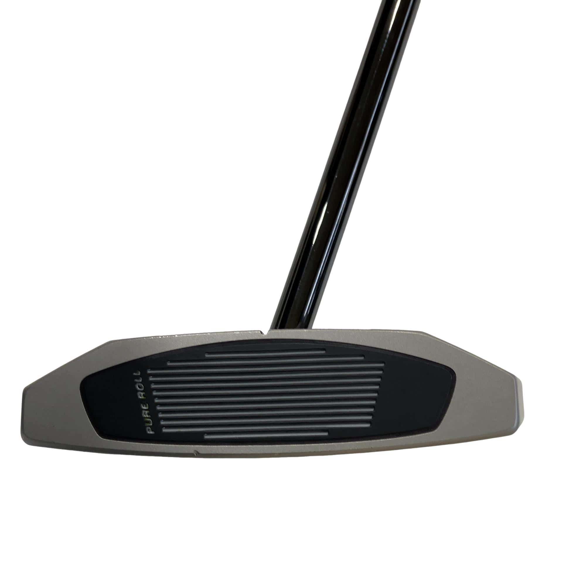 �r�����������@�T�j�|�y�s�@�r�s�`�m�c�`�q�c�@�R�S�C���`