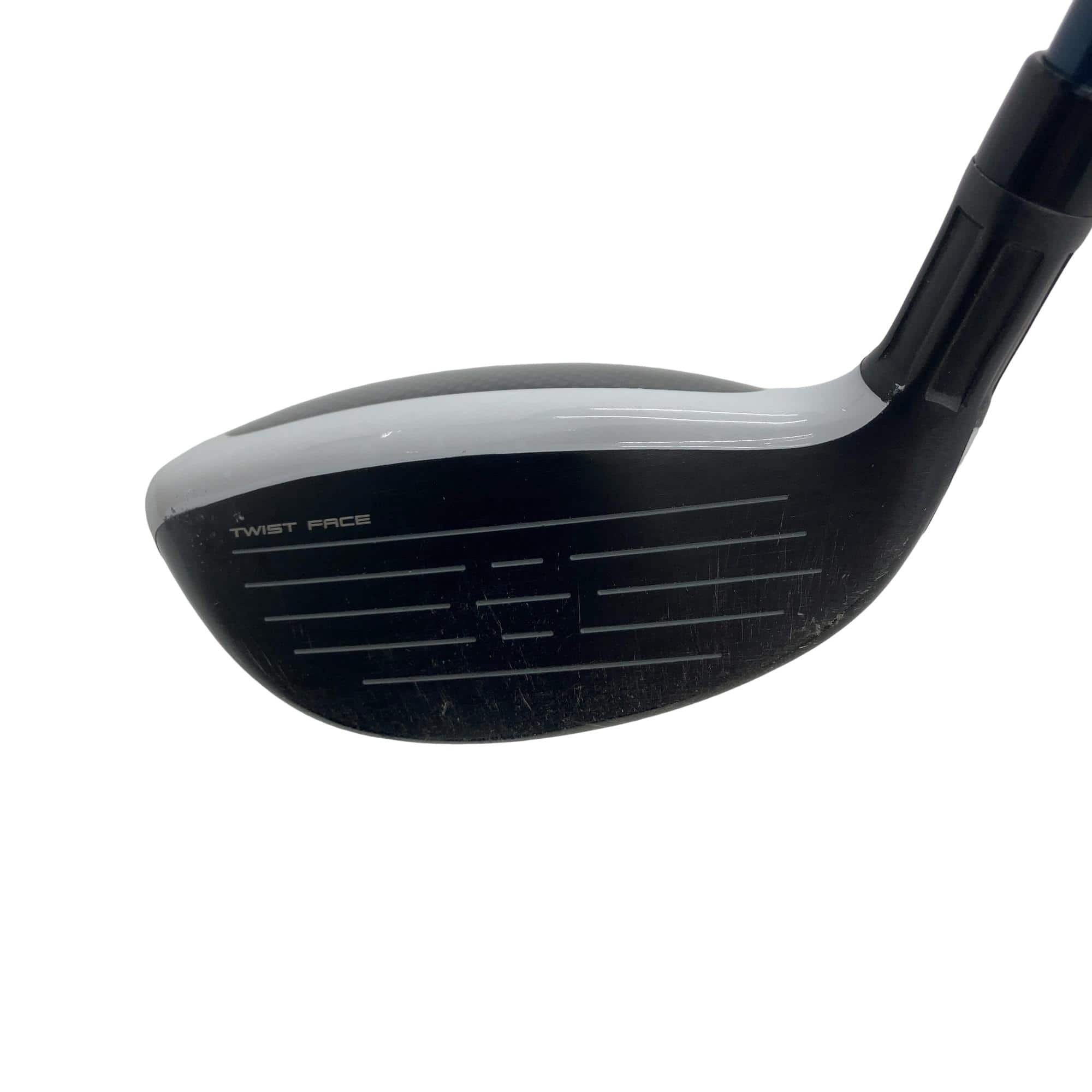 �r�h�l�Q�@�l�`�w�@�t�T