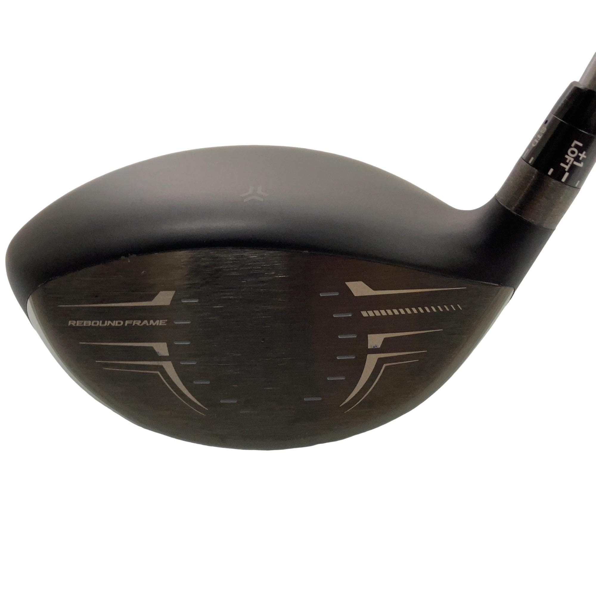 �r�q�h�w�n�m�@�y�w�T�@�l���@�h�h�@�k�r�@�@�X�D�T°