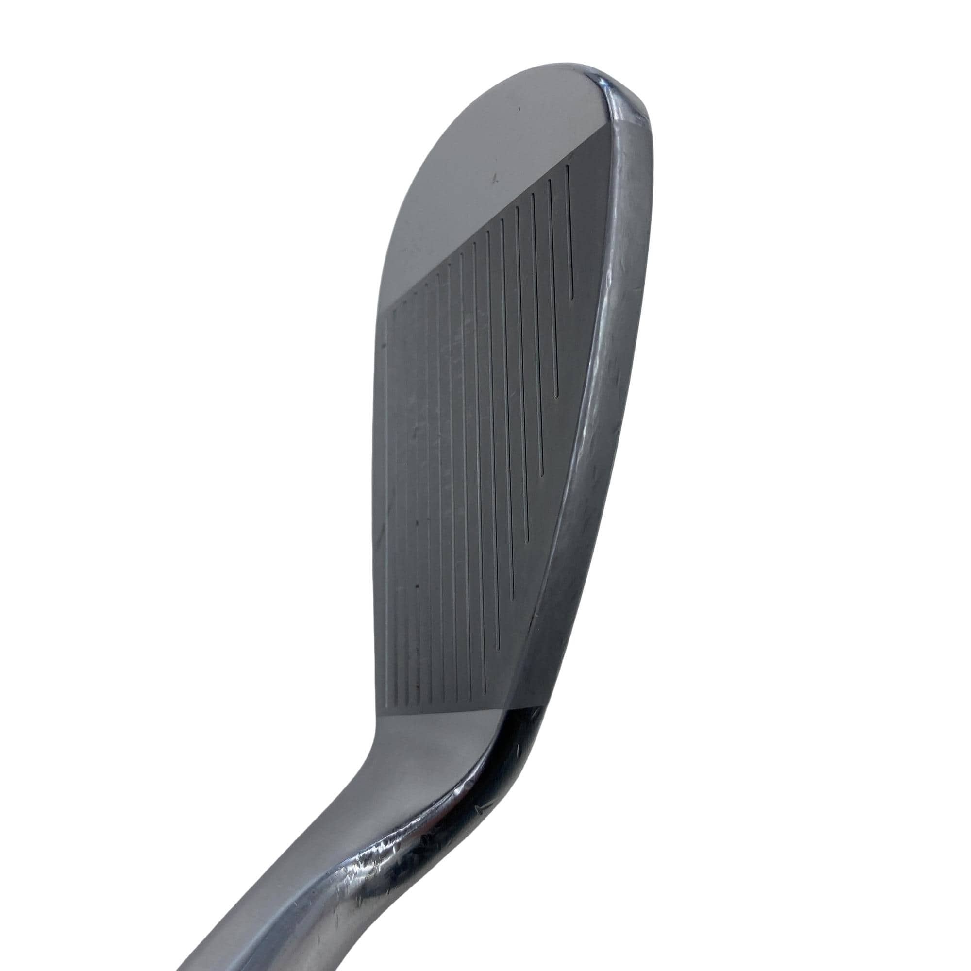 �������������@�w�@�S�S�T�c�@�`�v