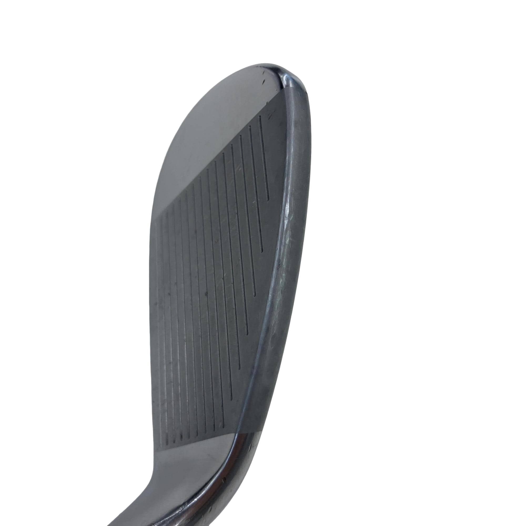 �������������@�w�@�S�S�T�c�@�r�v