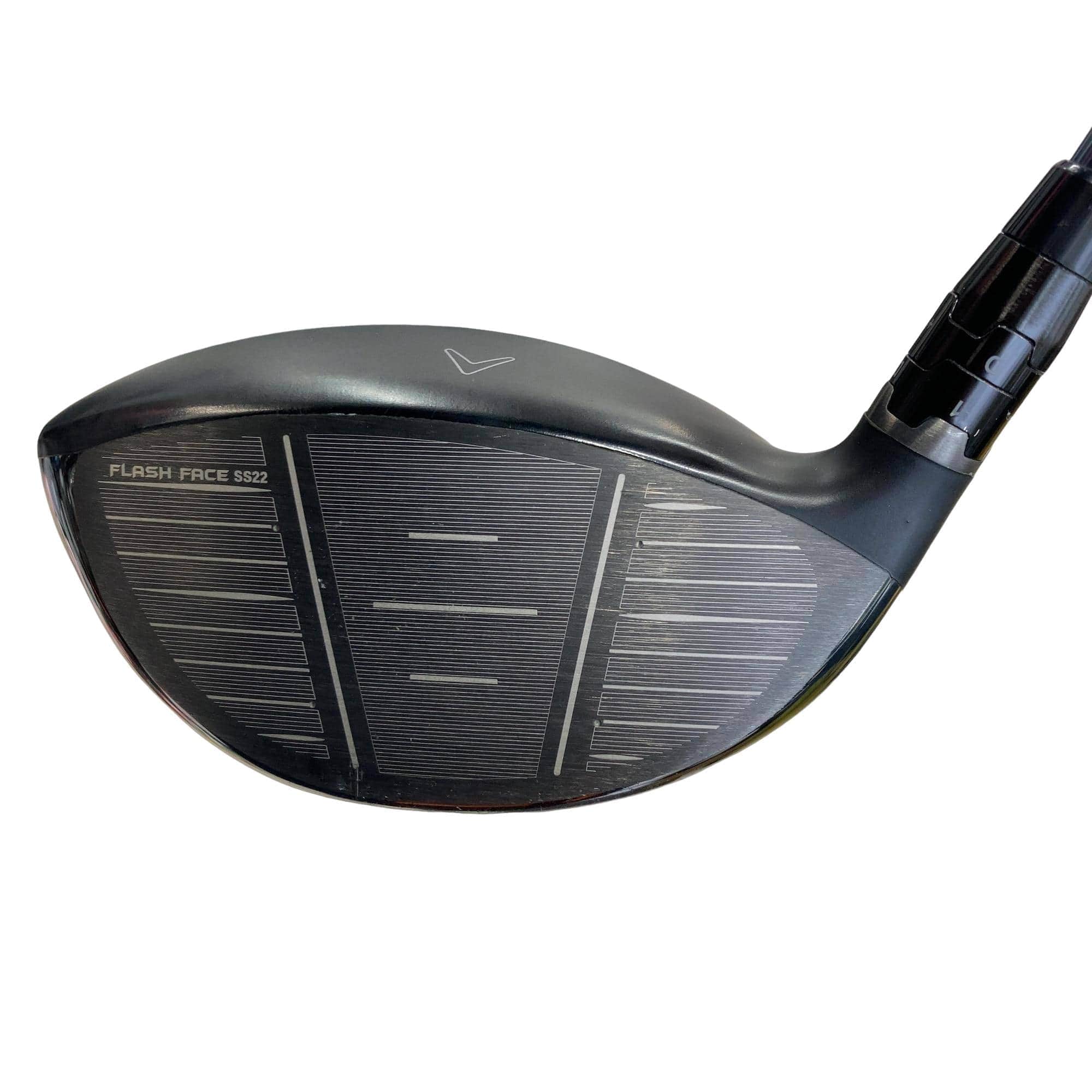 �q�n�f�t�d�@�r�s�@�l�`�w�@�@�X°