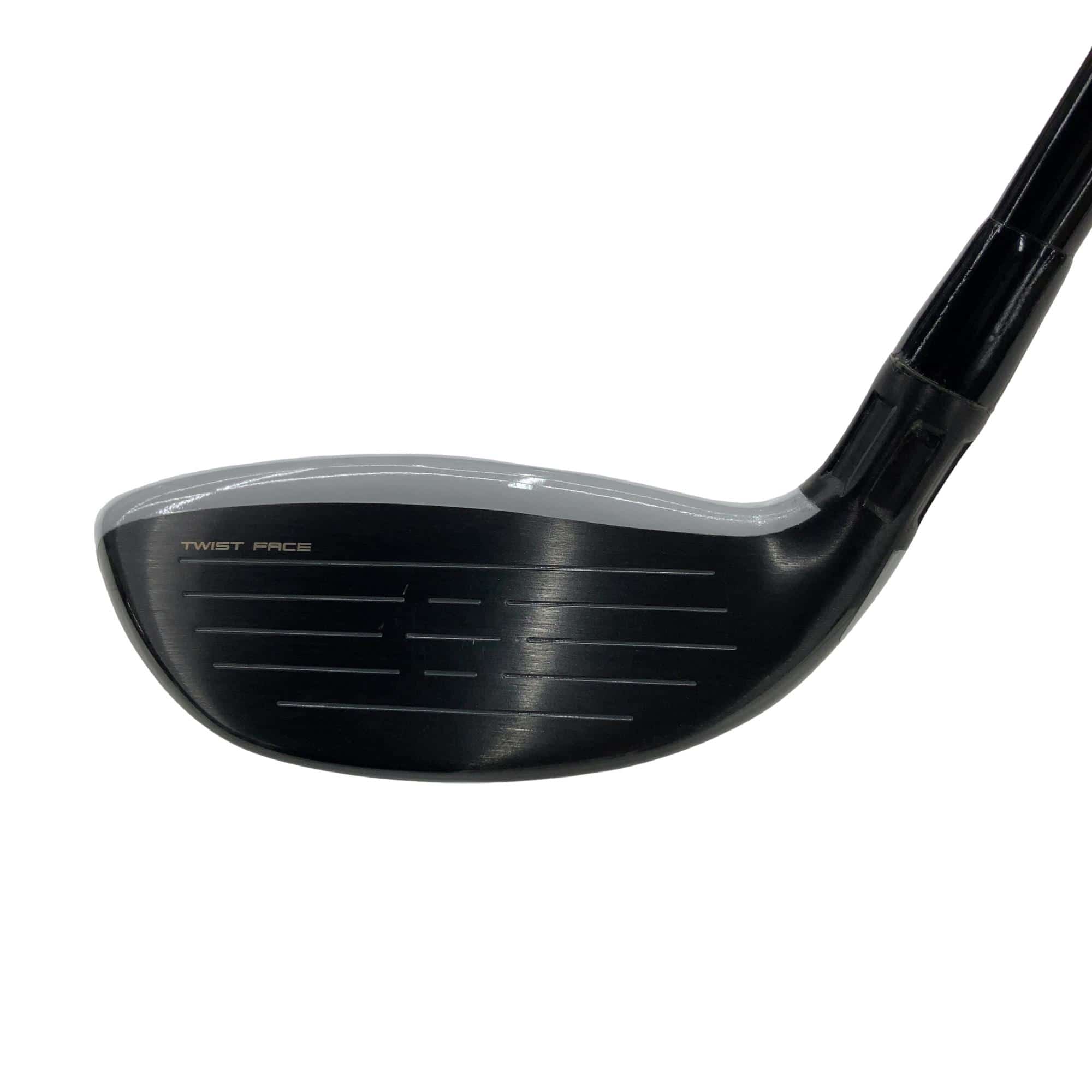 �r�h�l�@�l�`�w�@�t�U