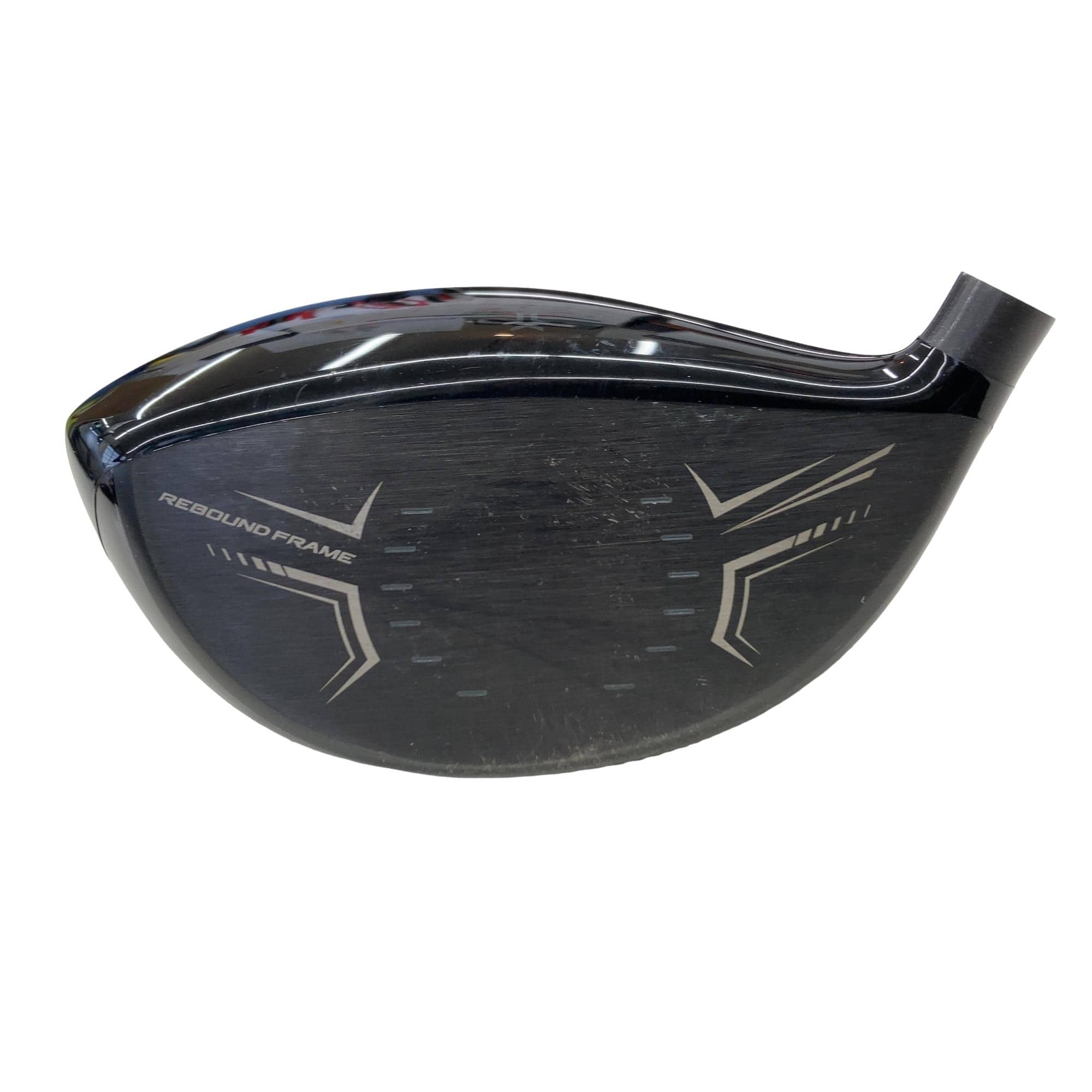 �r�q�h�w�n�m�@�y�w�V�@�@�X�D�T°