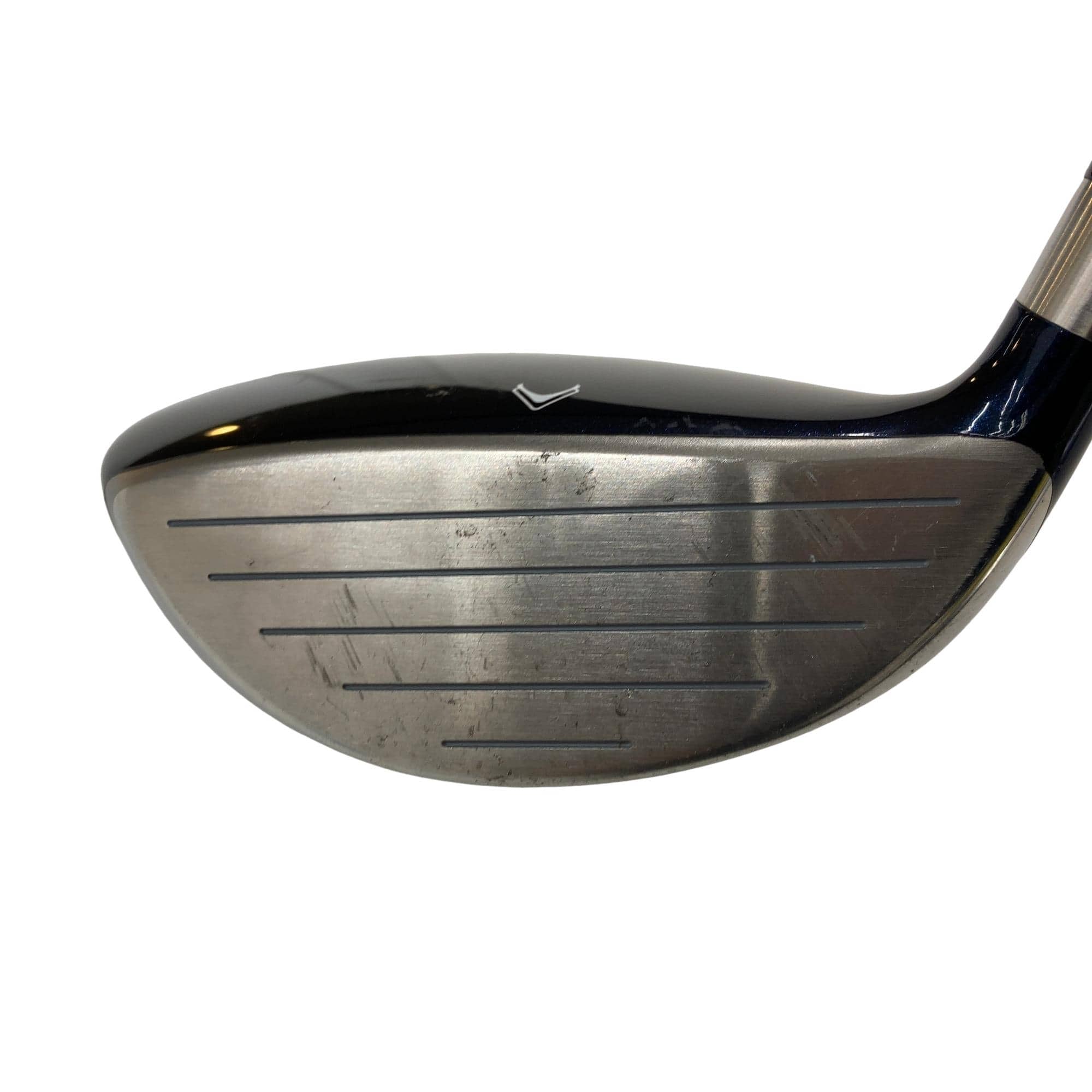 �d�t�q�t�r�@�T�f�n�@�T�v