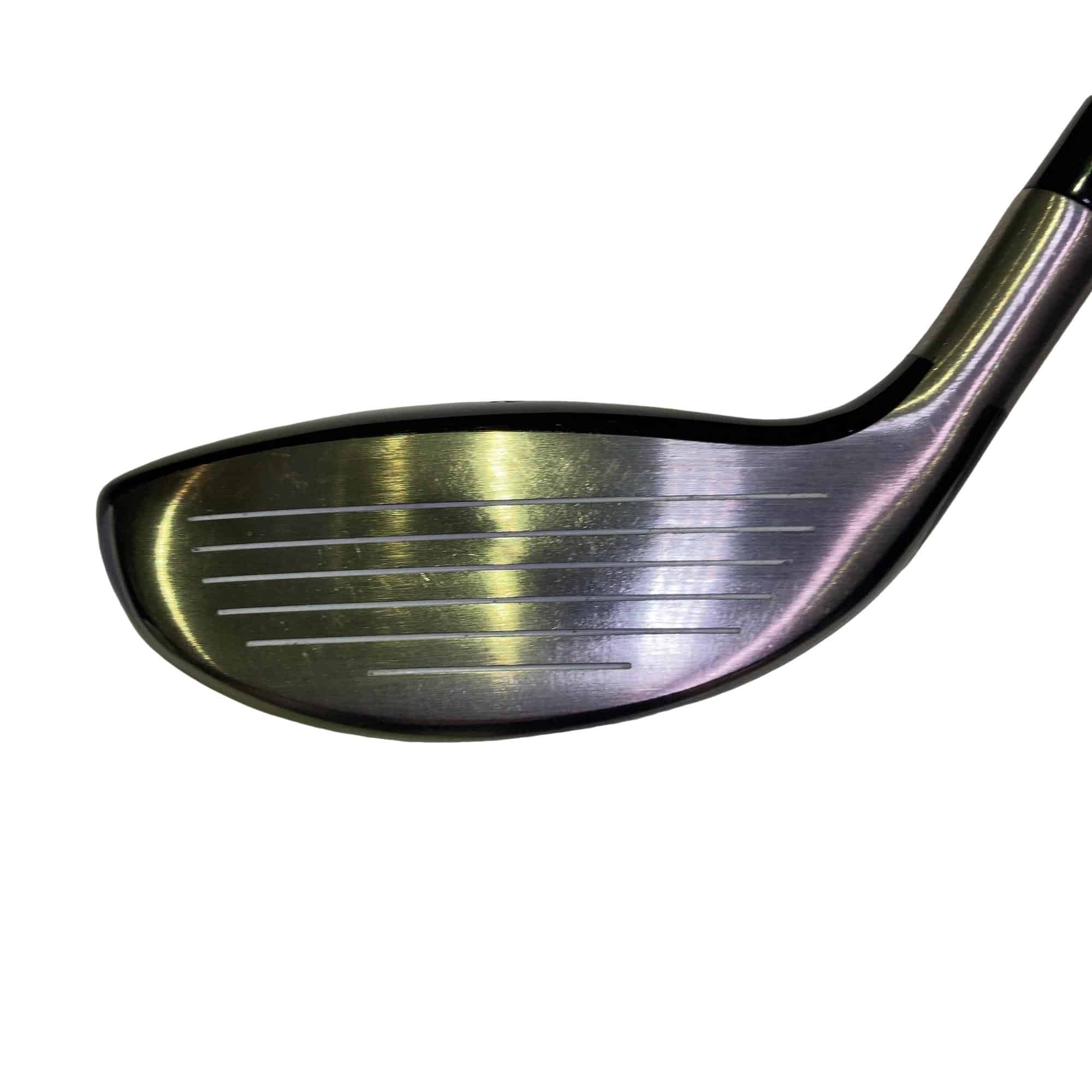 �u�@�r�s�d�d�k�i�Q�O�O�W�j�@�R�v