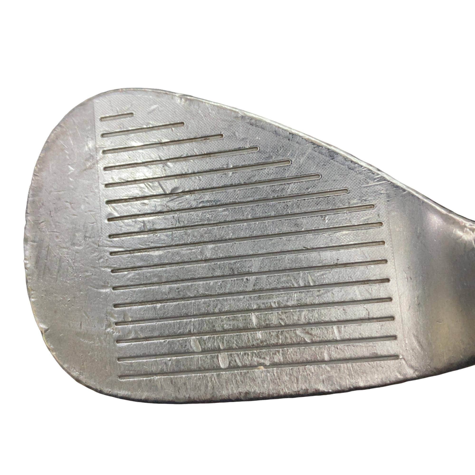 �`�s�u�@�E�F�b�W�i�X�e�����X�j�@�T�U°�^�O�W°