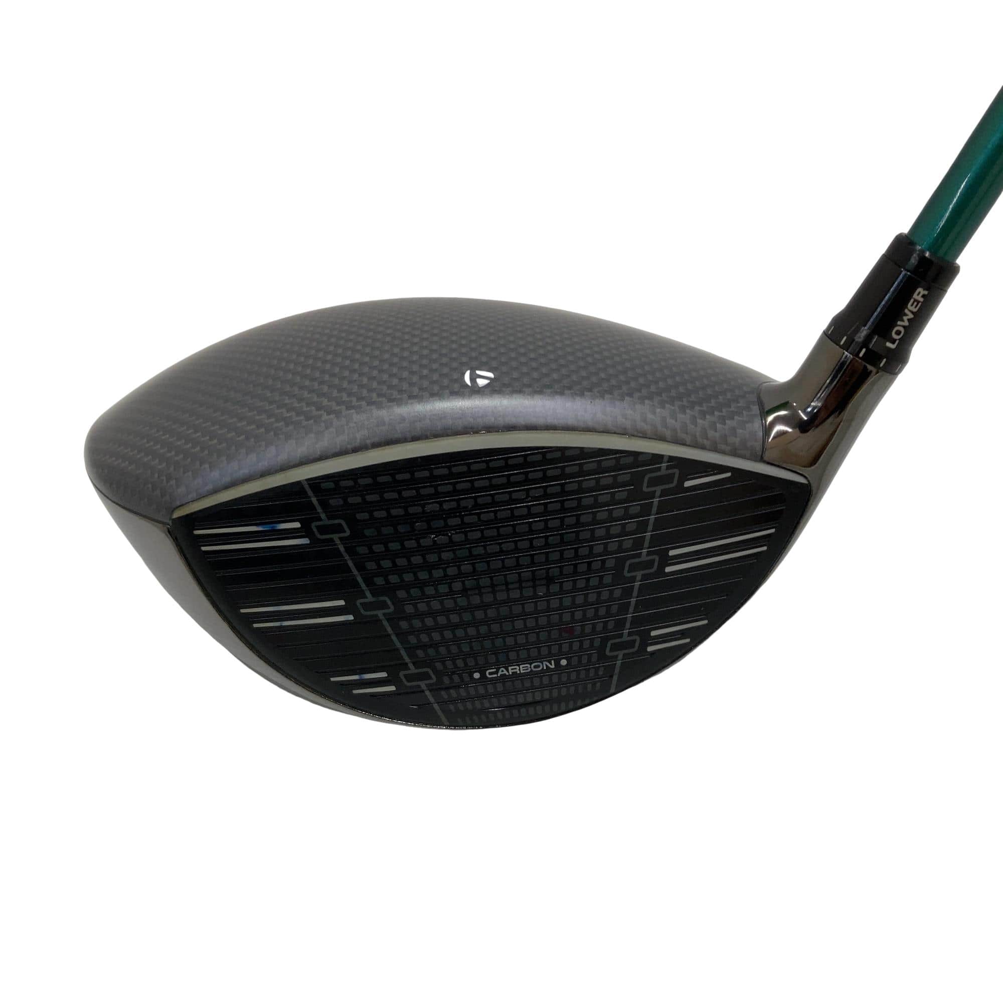 �p���R�T�@�k�r�@�P�O�D�T°