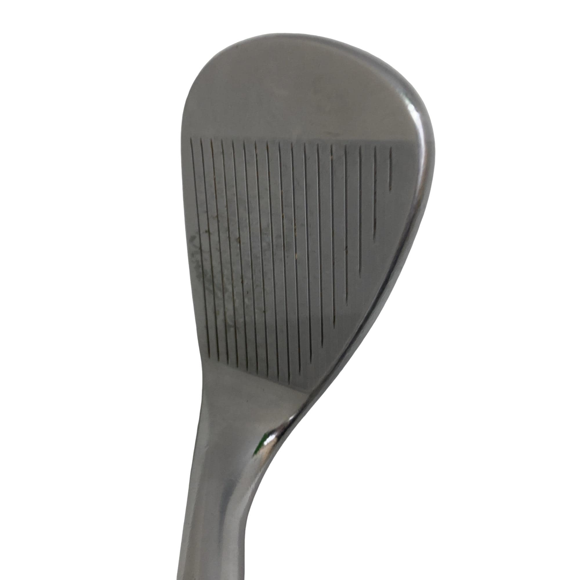 �u�n�j�d�x�@�r�o�h�m�@�l�h�k�k�d�c�@�r�l�X�@�c�A�[�N�����@�T�Q°�^�O�W°�e