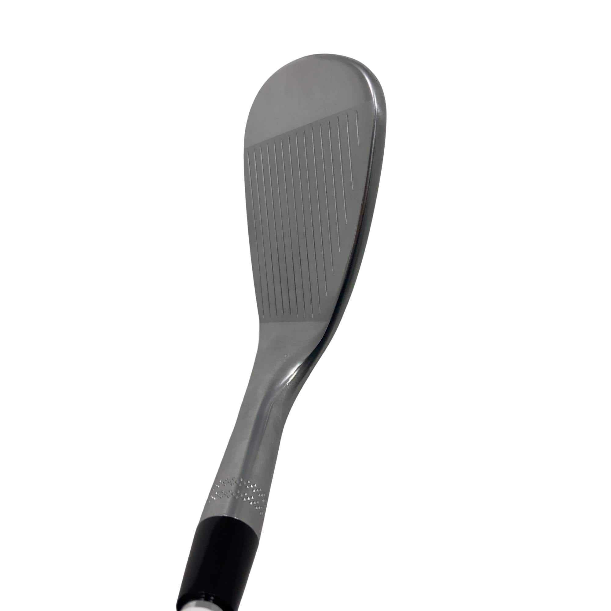 �n�o�t�r�@�r�o�@�N�����@�S�W°�^�P�O°�r