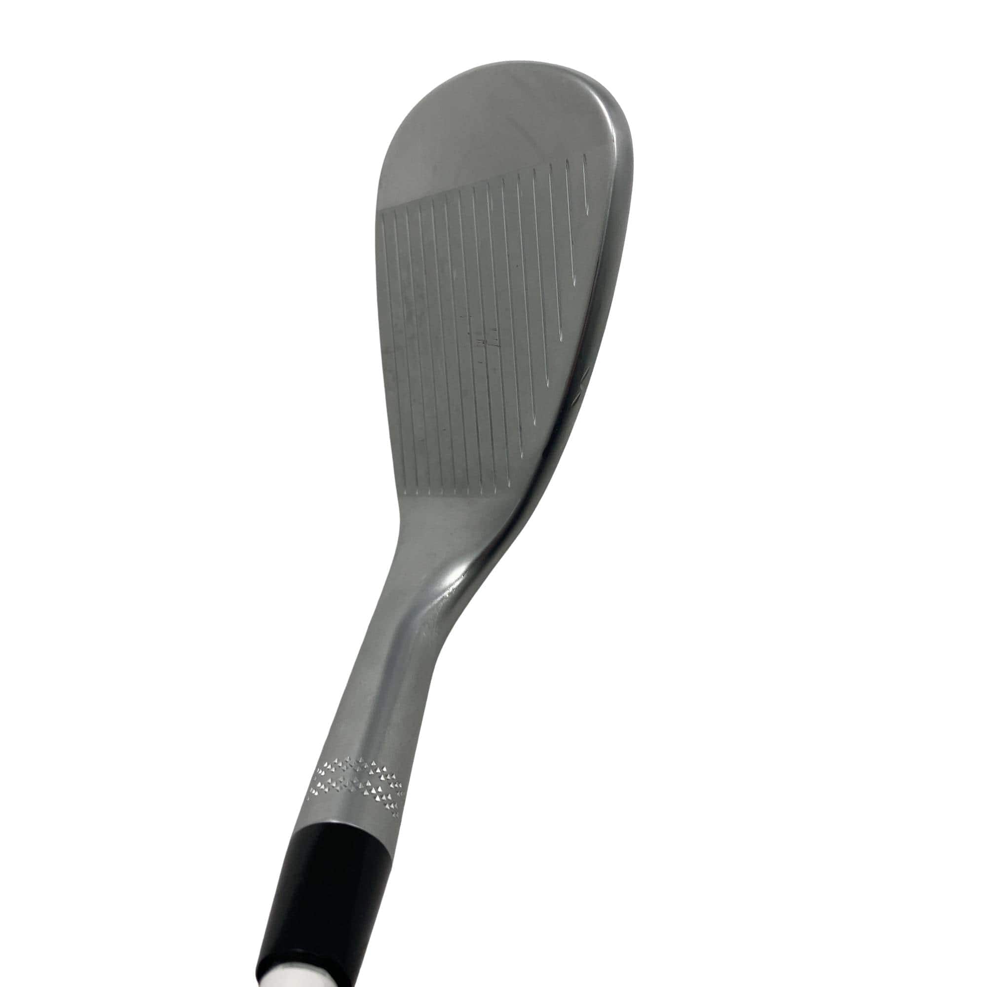 �n�o�t�r�@�r�o�@�N�����@�T�Q°�^�P�O°�r