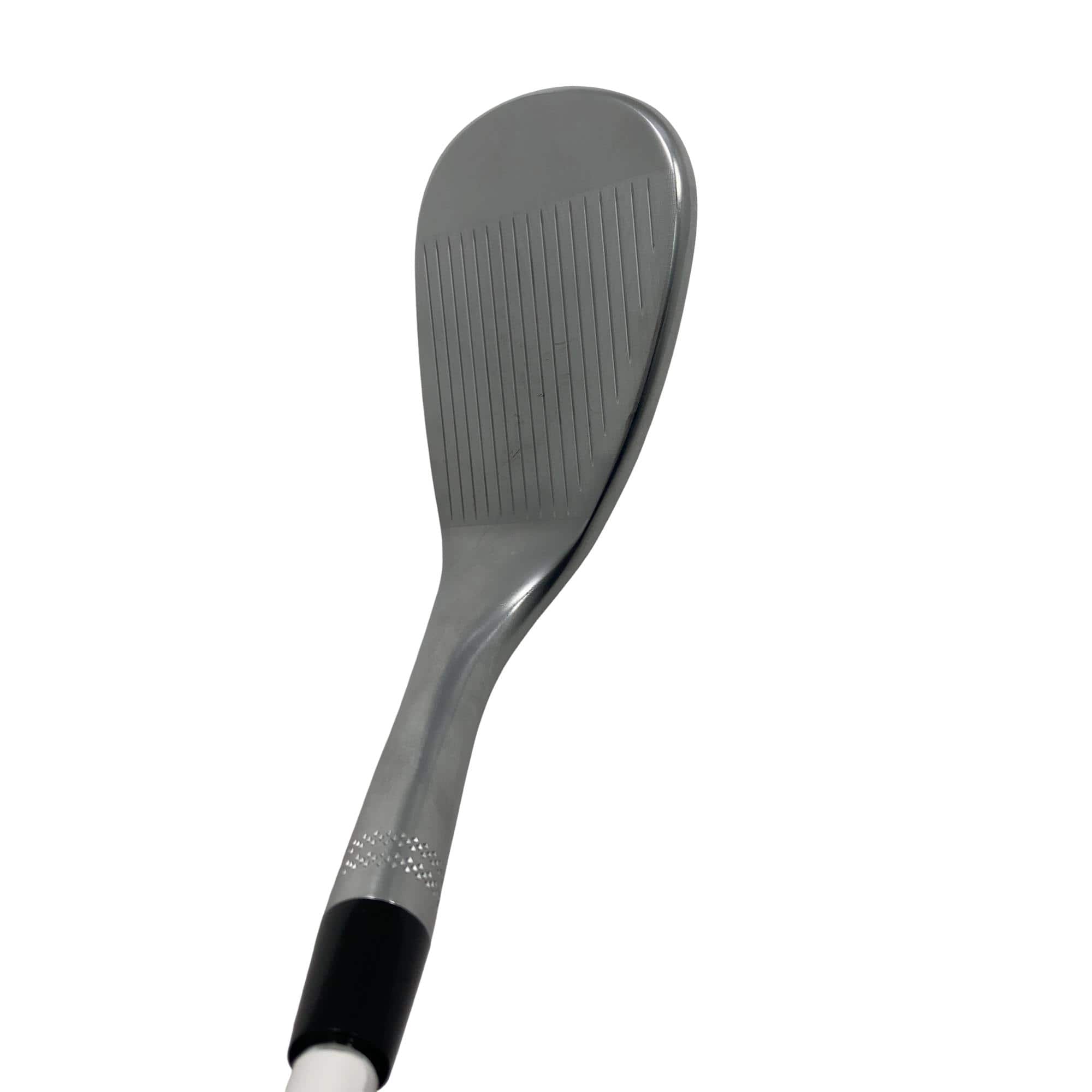 �n�o�t�r�@�r�o�@�N�����@�T�W°�^�O�W°�b