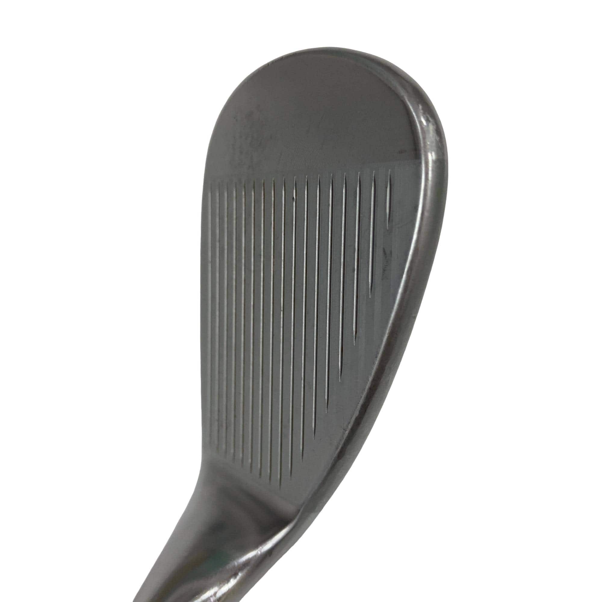 �u�n�j�d�x�@�r�o�h�m�@�l�h�k�k�d�c�@�r�l�W�@�c�A�[�N�����@�T�Q°�^�P�Q°�e