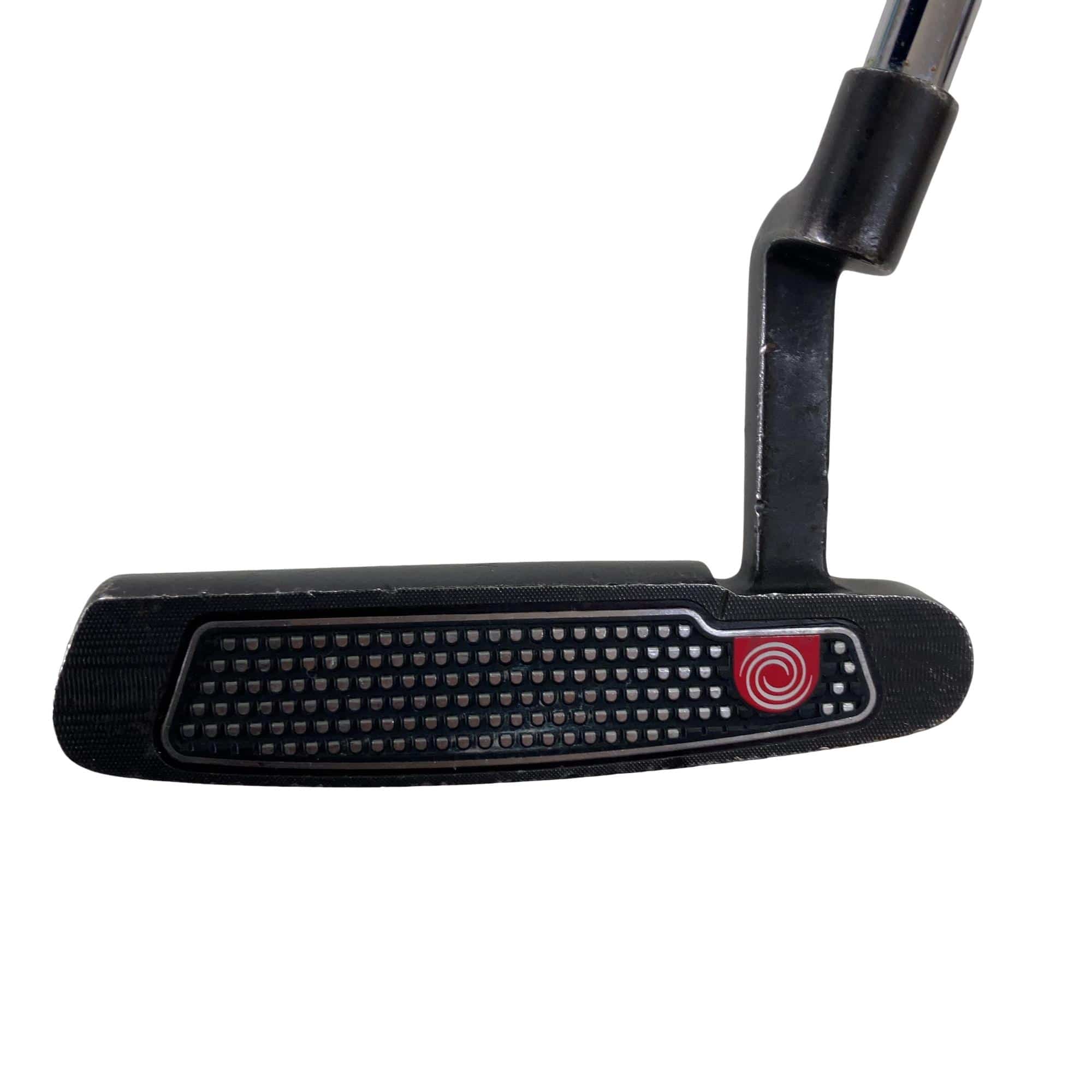 �n�@�v�n�q�j�r�@���P�@�s�`�m�j�@�R�S�C���`