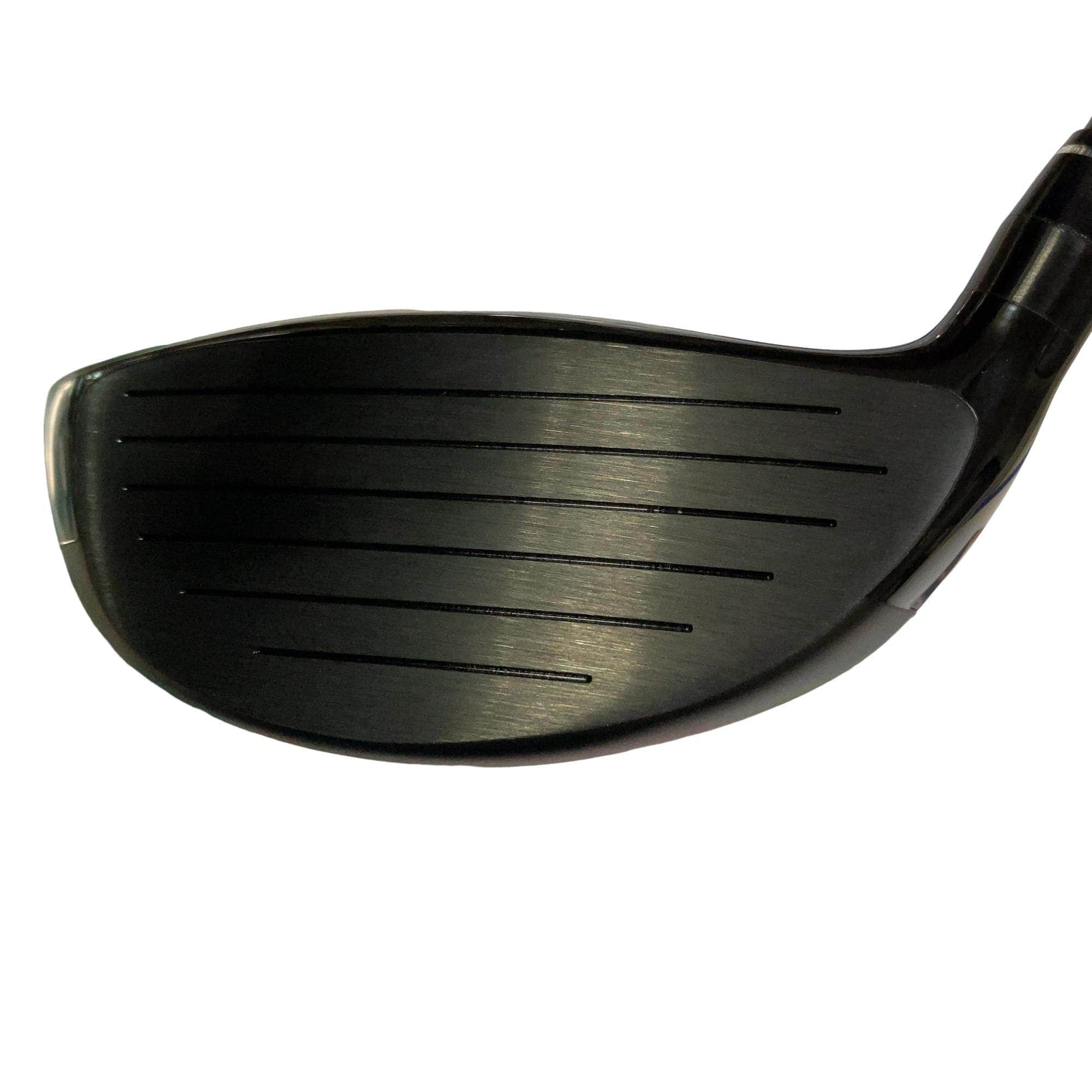 �o�`�q�`�k�k�`�w�@�R�O�T�l�c�@�P�R�D�T°