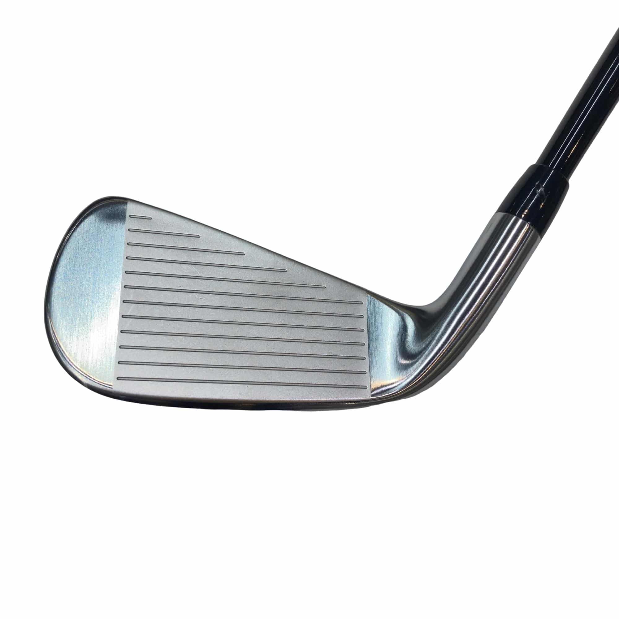 �s���������������@�t�E�T�O�T�i�Q�O�Q�R�j�@�t�R