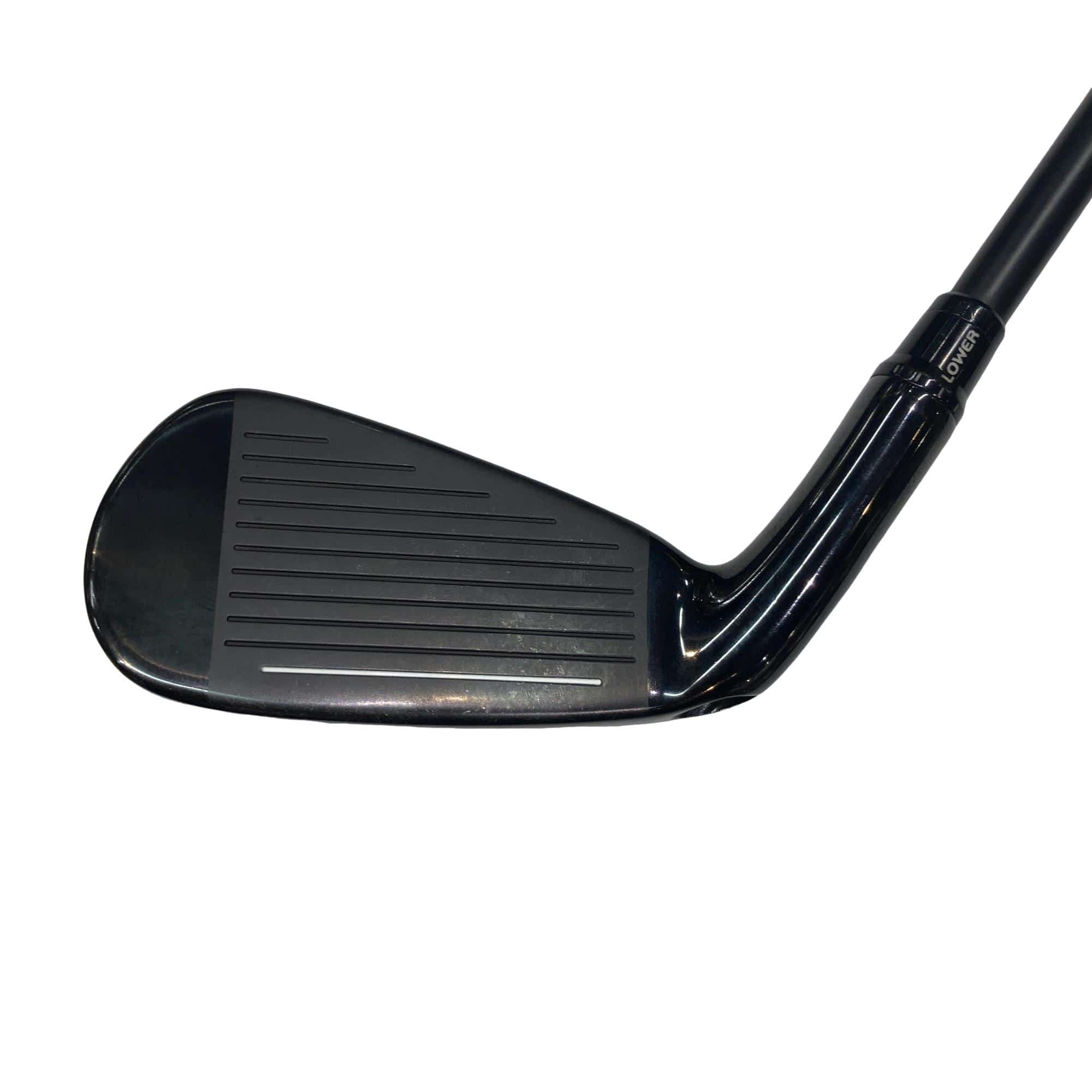 �f�`�o�q�@�l�h�c�@�t�R�@�t�r�`