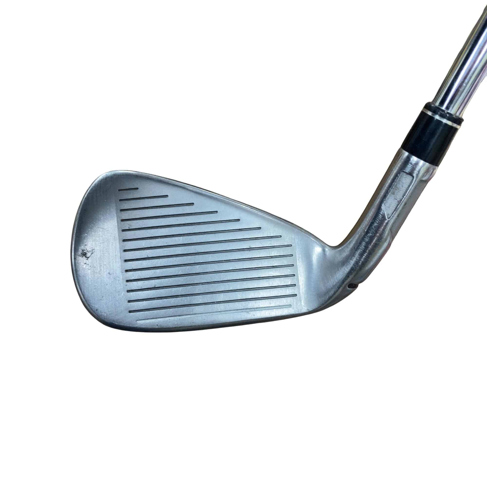 �r�h�l�Q�@�l�`�w�@�@�T�r�i���{���F�T�{�Z�b�g�j