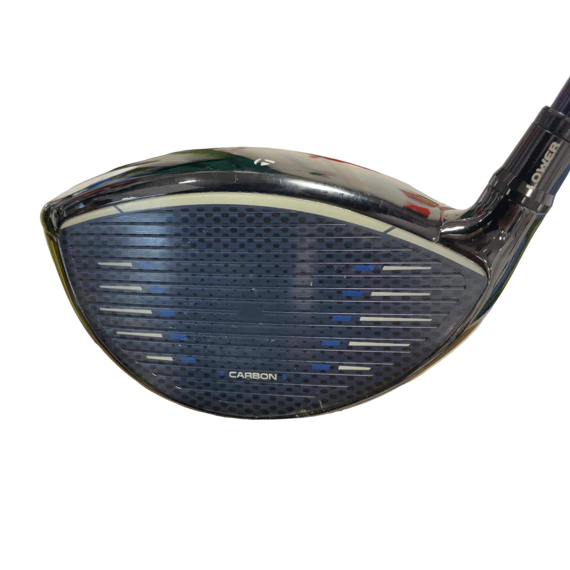 �p���P�O�@�l�`�w�@�P�O�D�T°