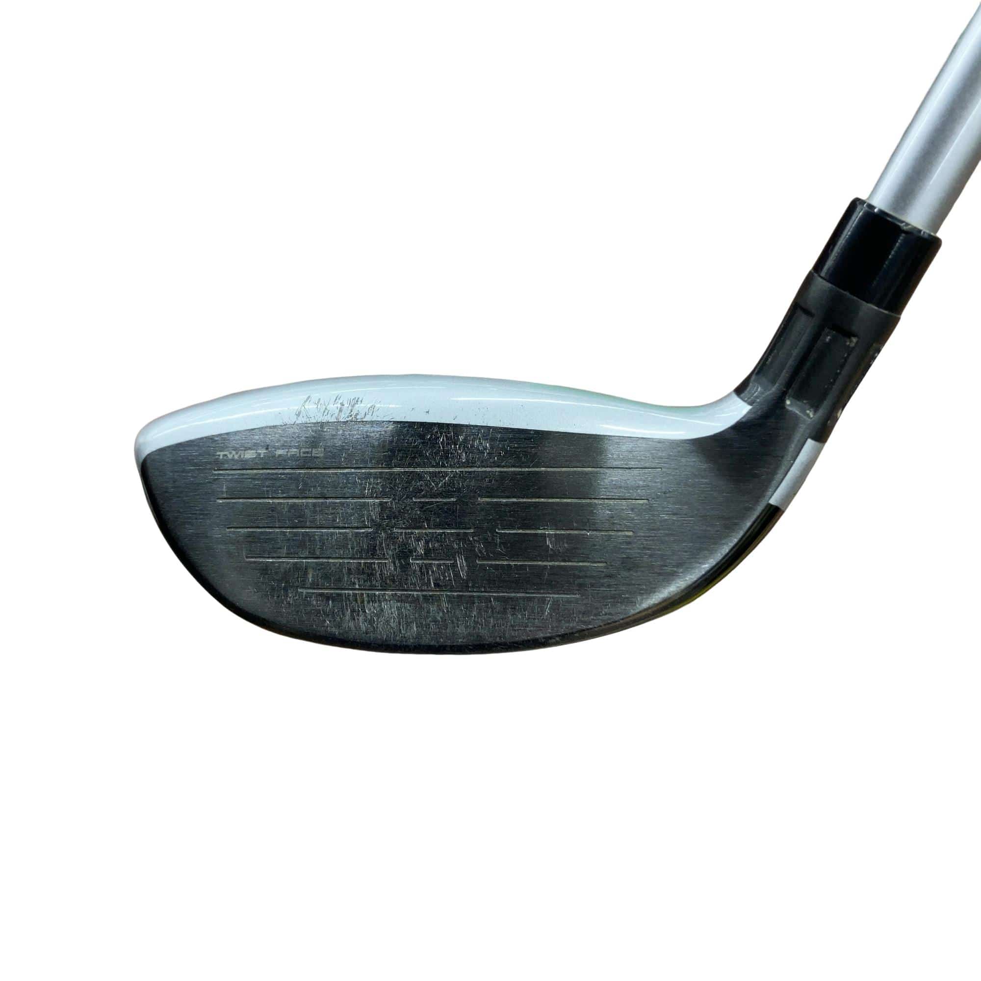 �l�U�@�t�U